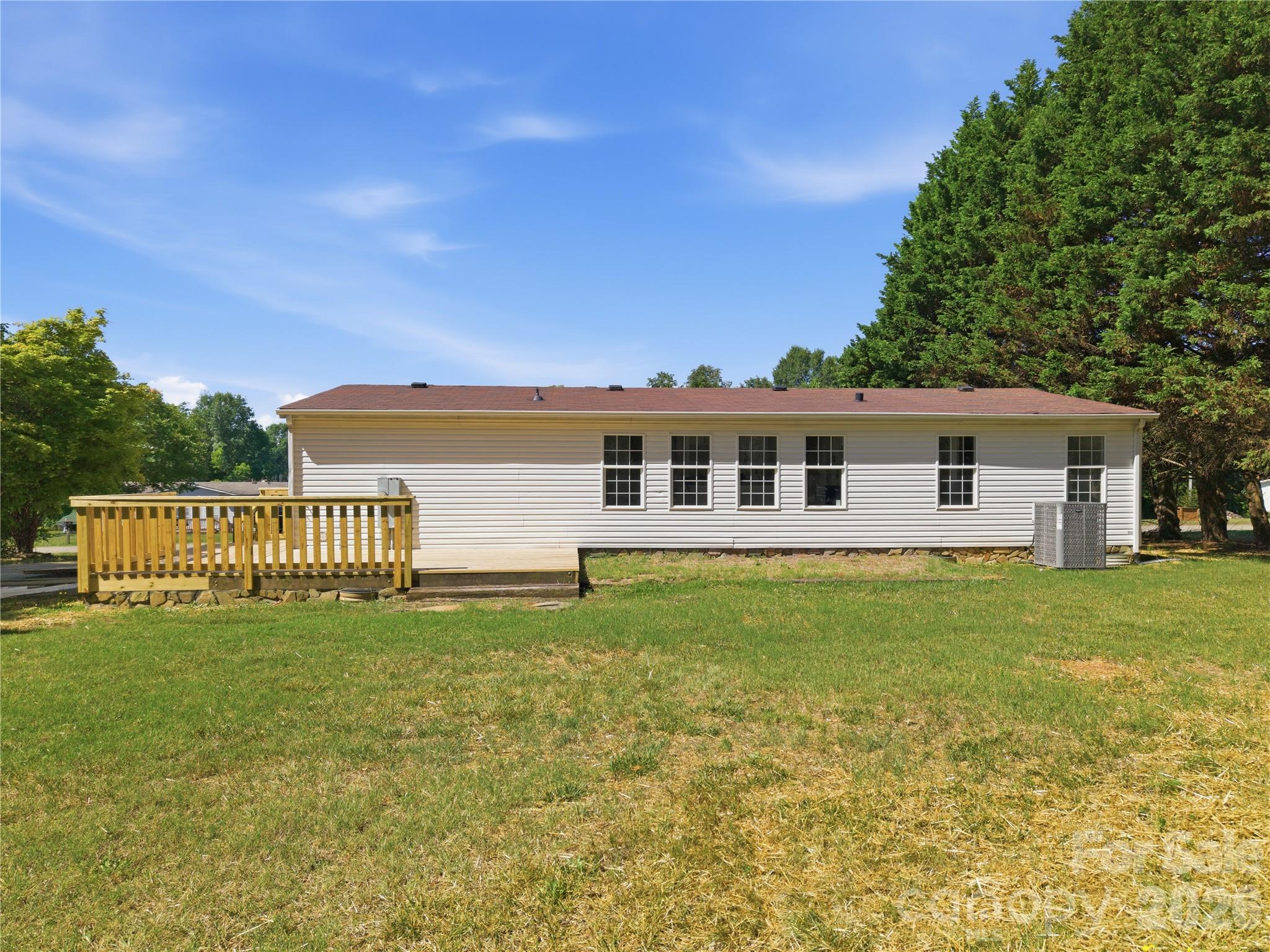 3940 Teaberry Lane