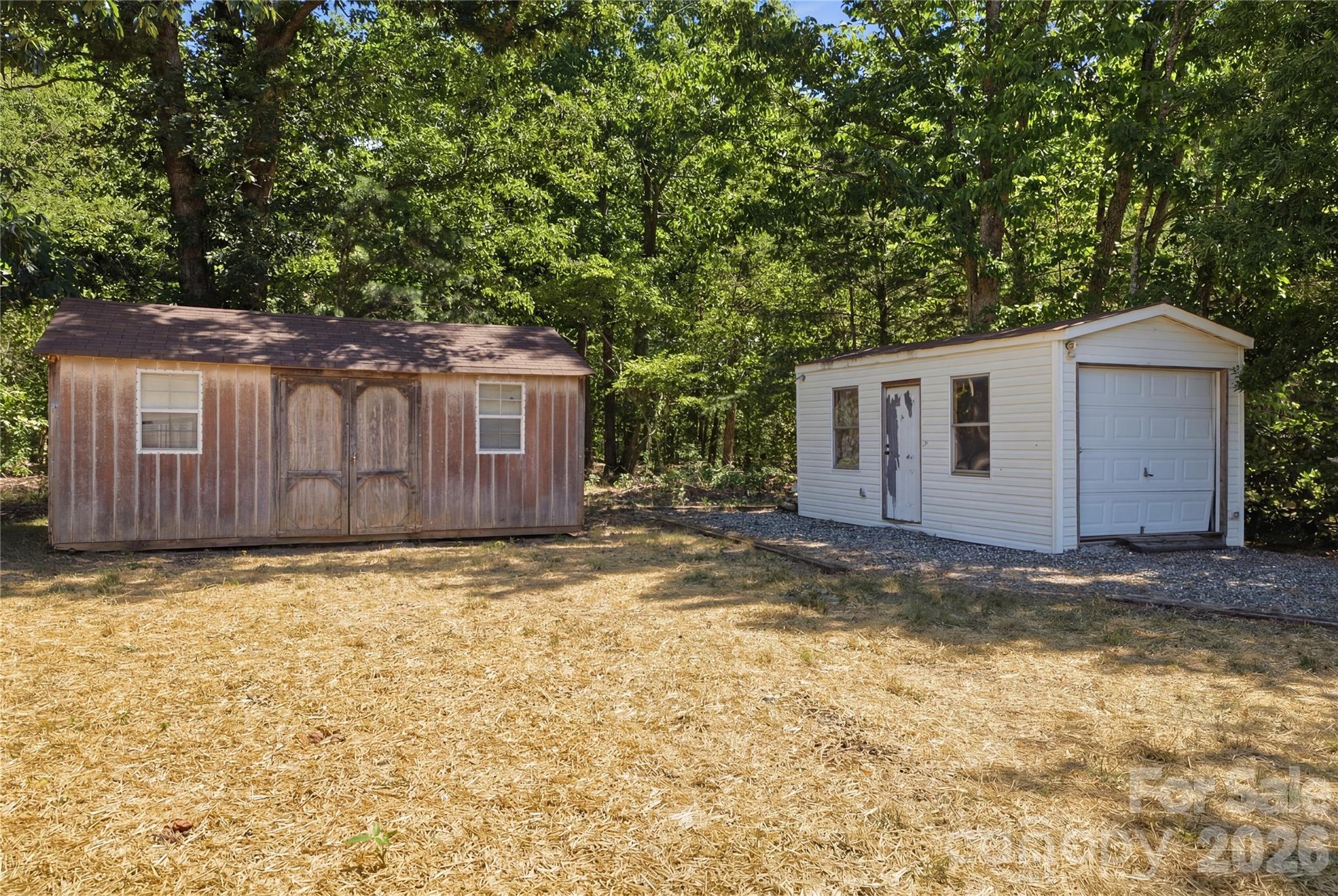 3940 Teaberry Lane