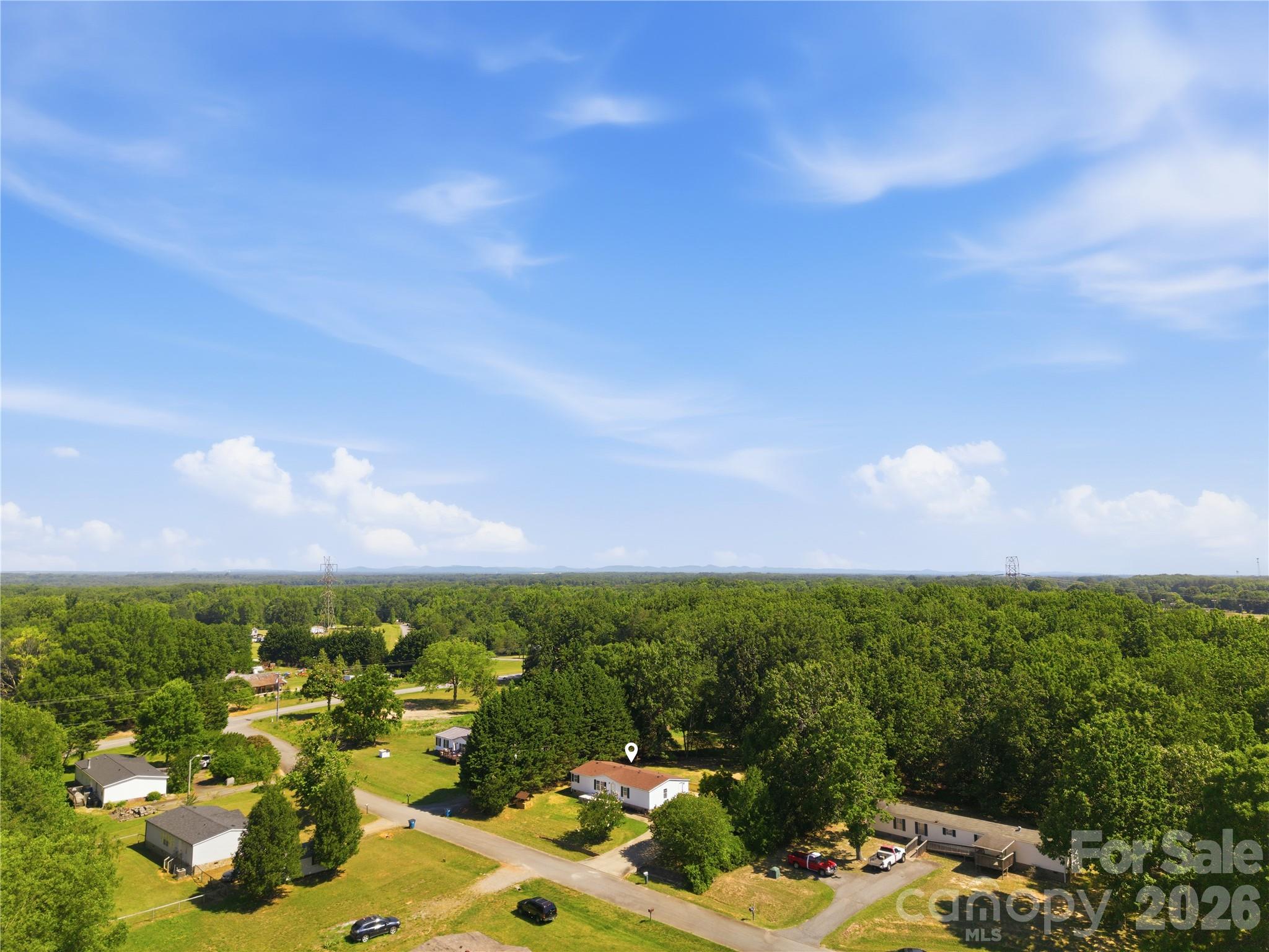 3940 Teaberry Lane