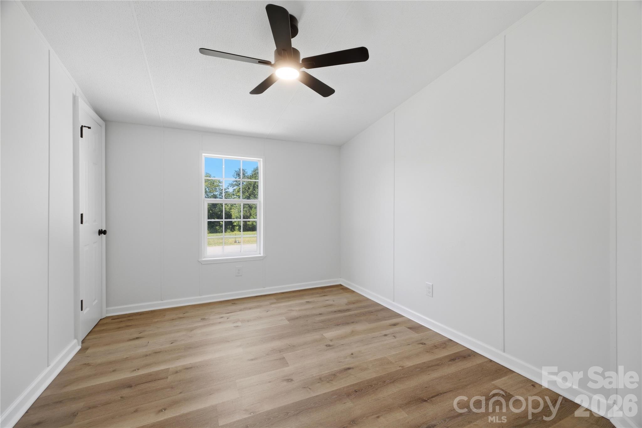 3940 Teaberry Lane