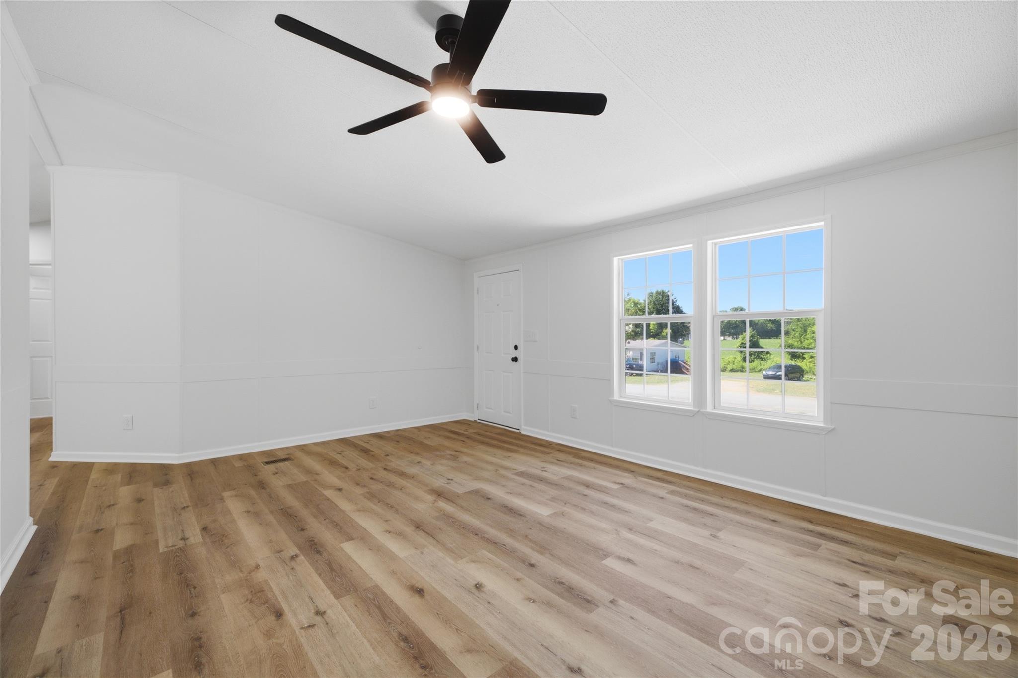 3940 Teaberry Lane