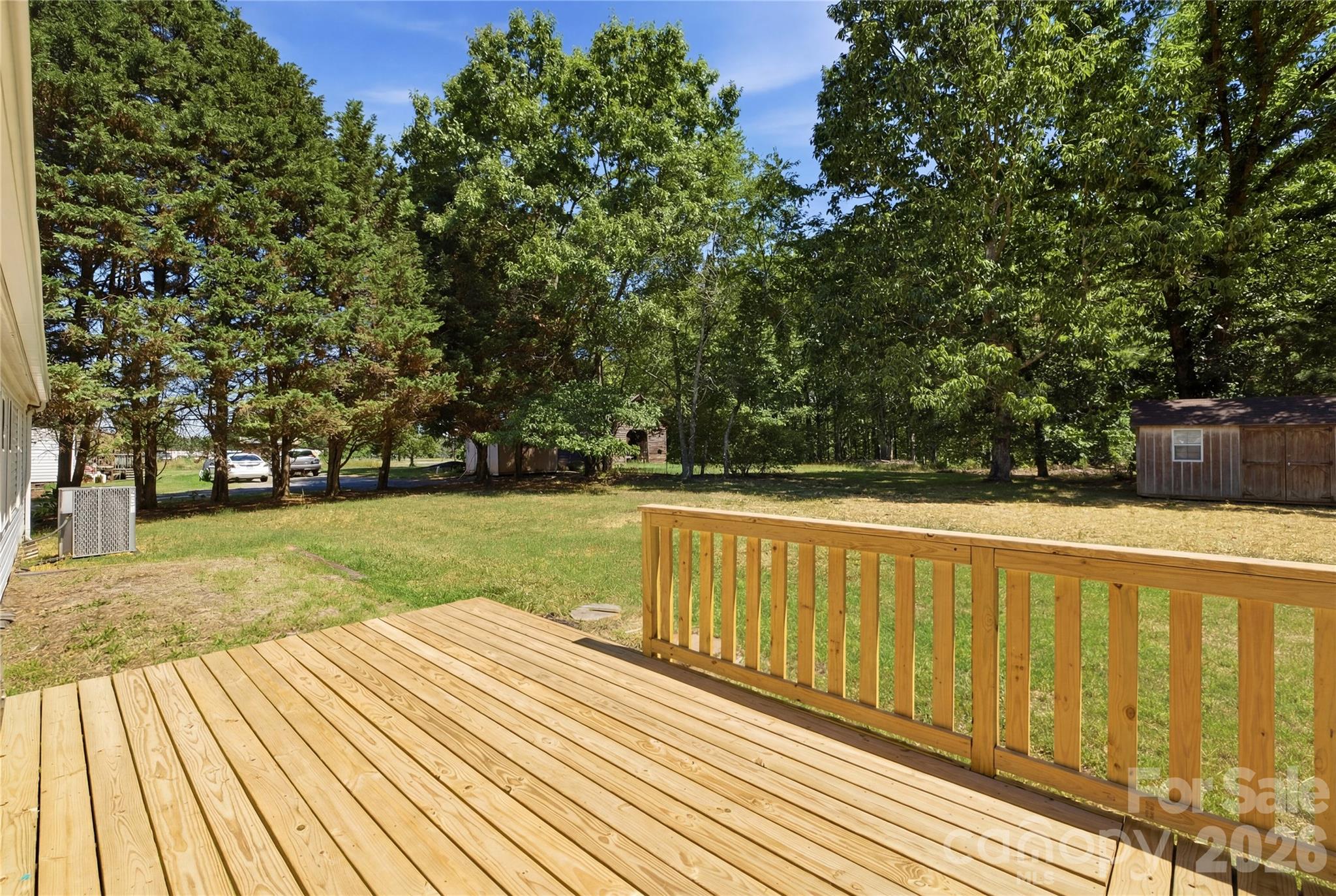 3940 Teaberry Lane