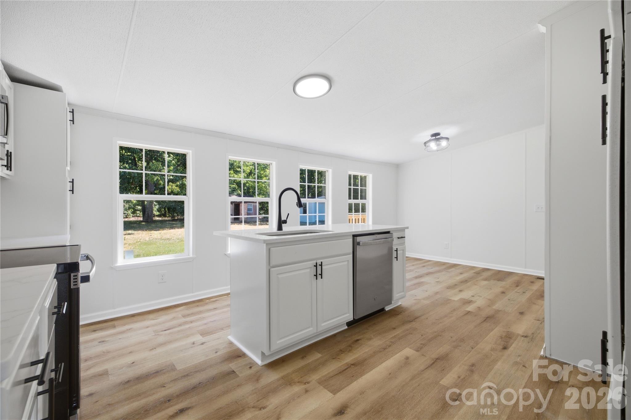 3940 Teaberry Lane