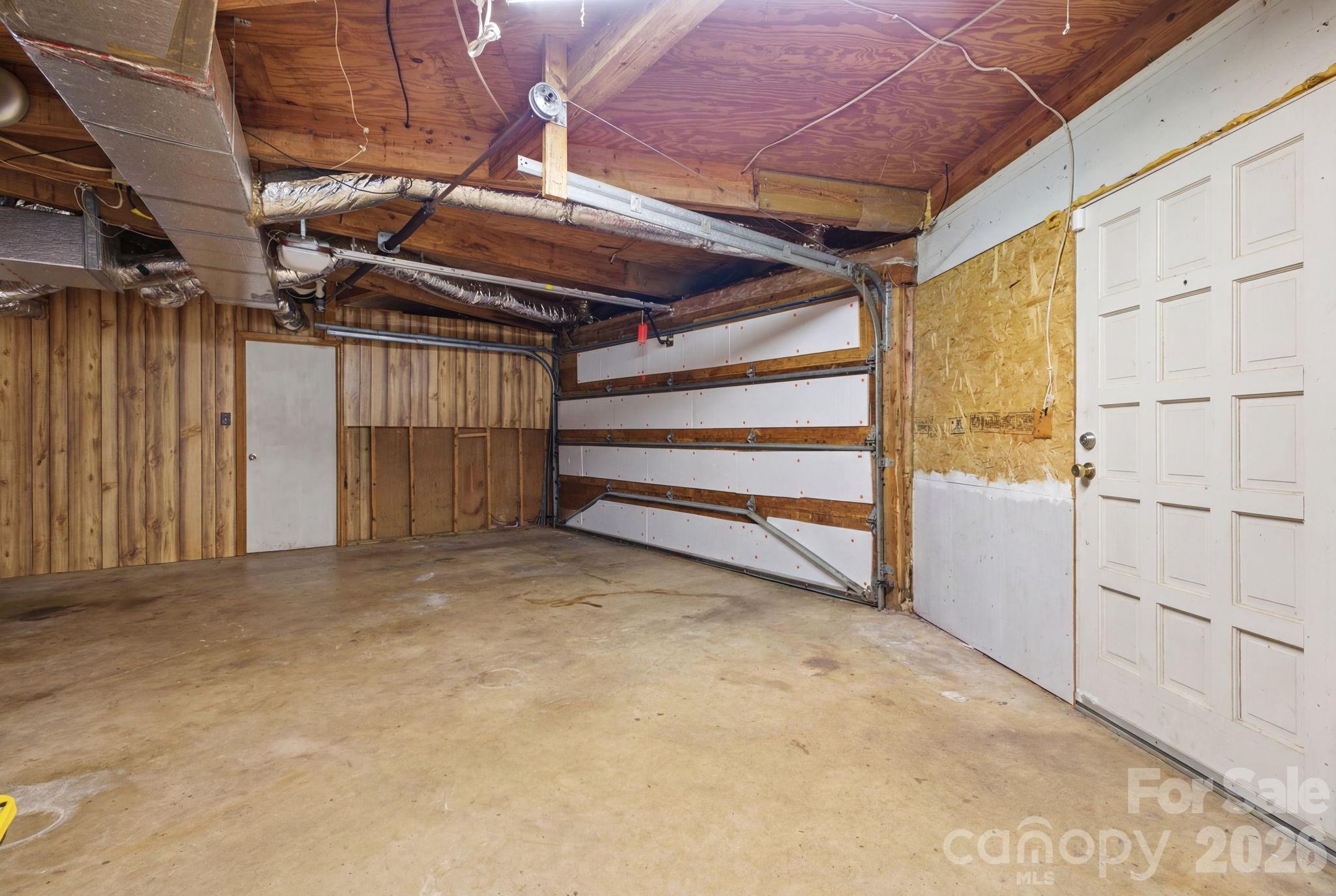 1332 Fairway Drive