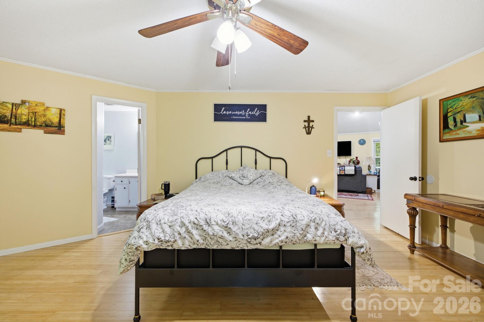 1332 Fairway Drive