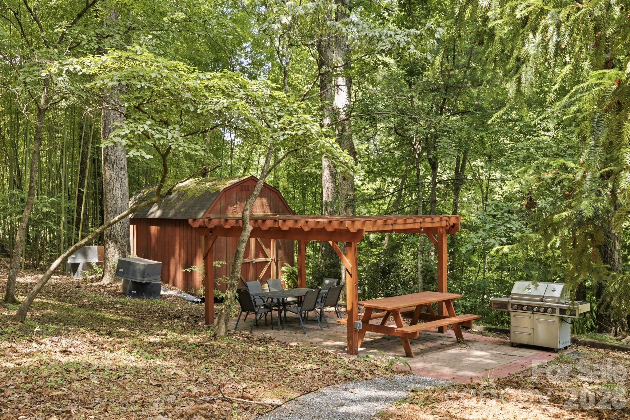 1332 Fairway Drive