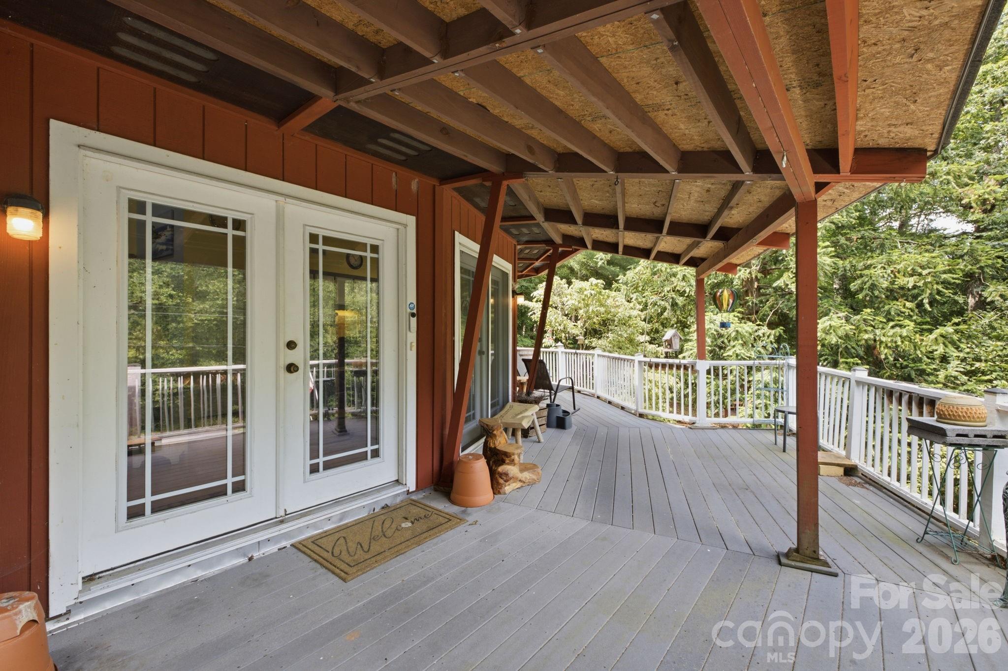 1332 Fairway Drive