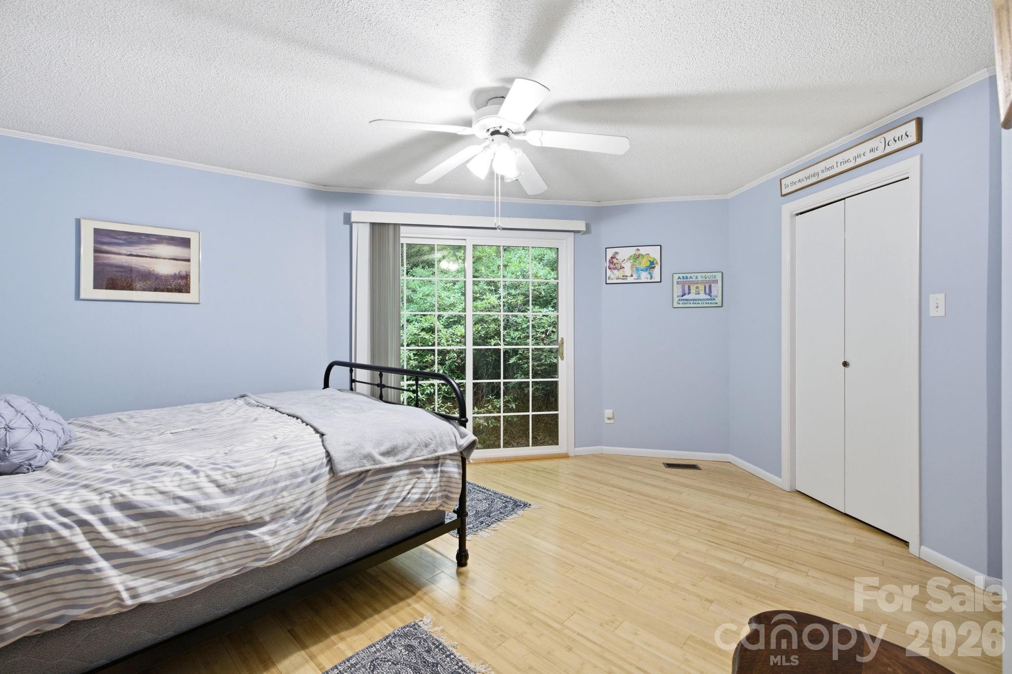 1332 Fairway Drive