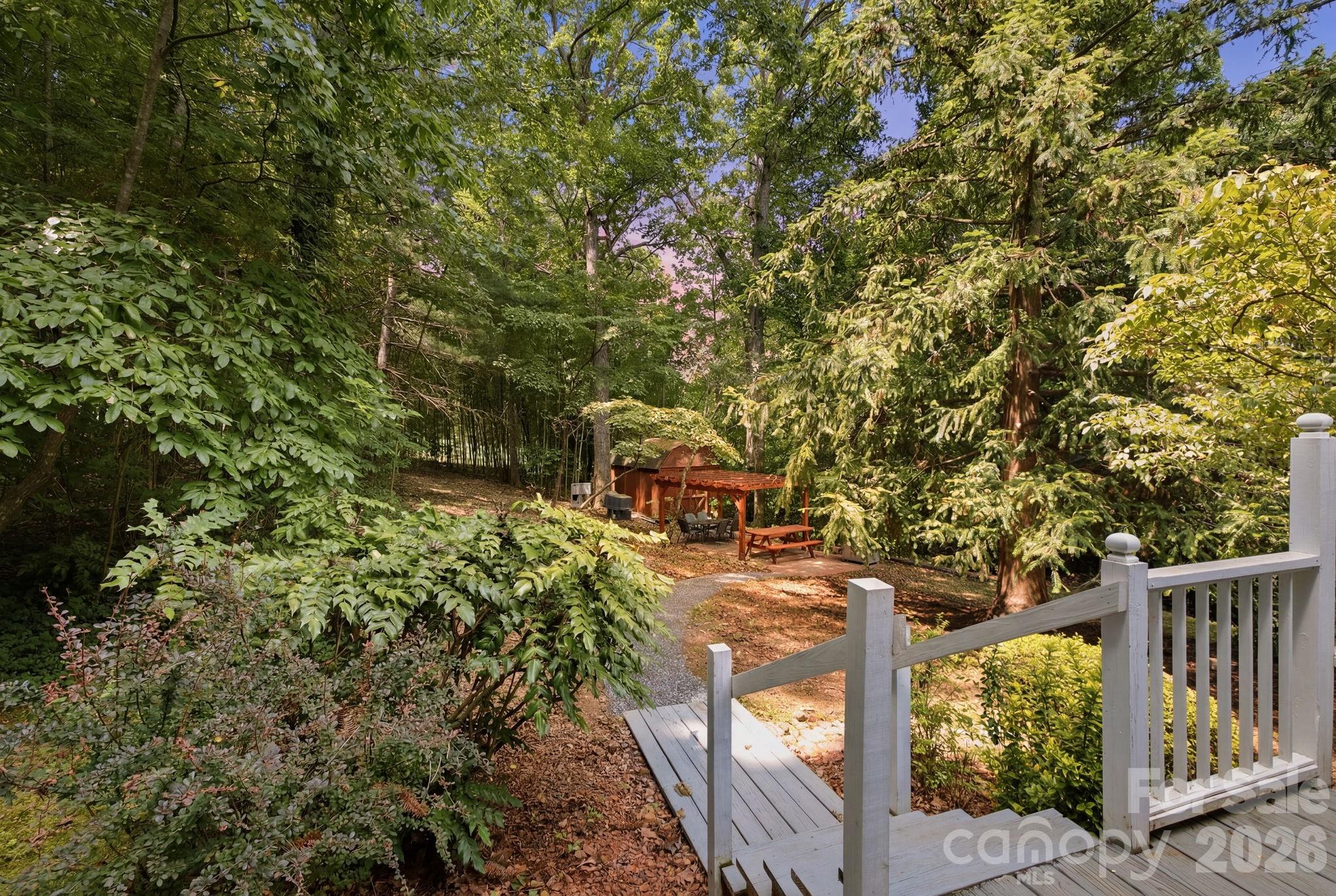 1332 Fairway Drive