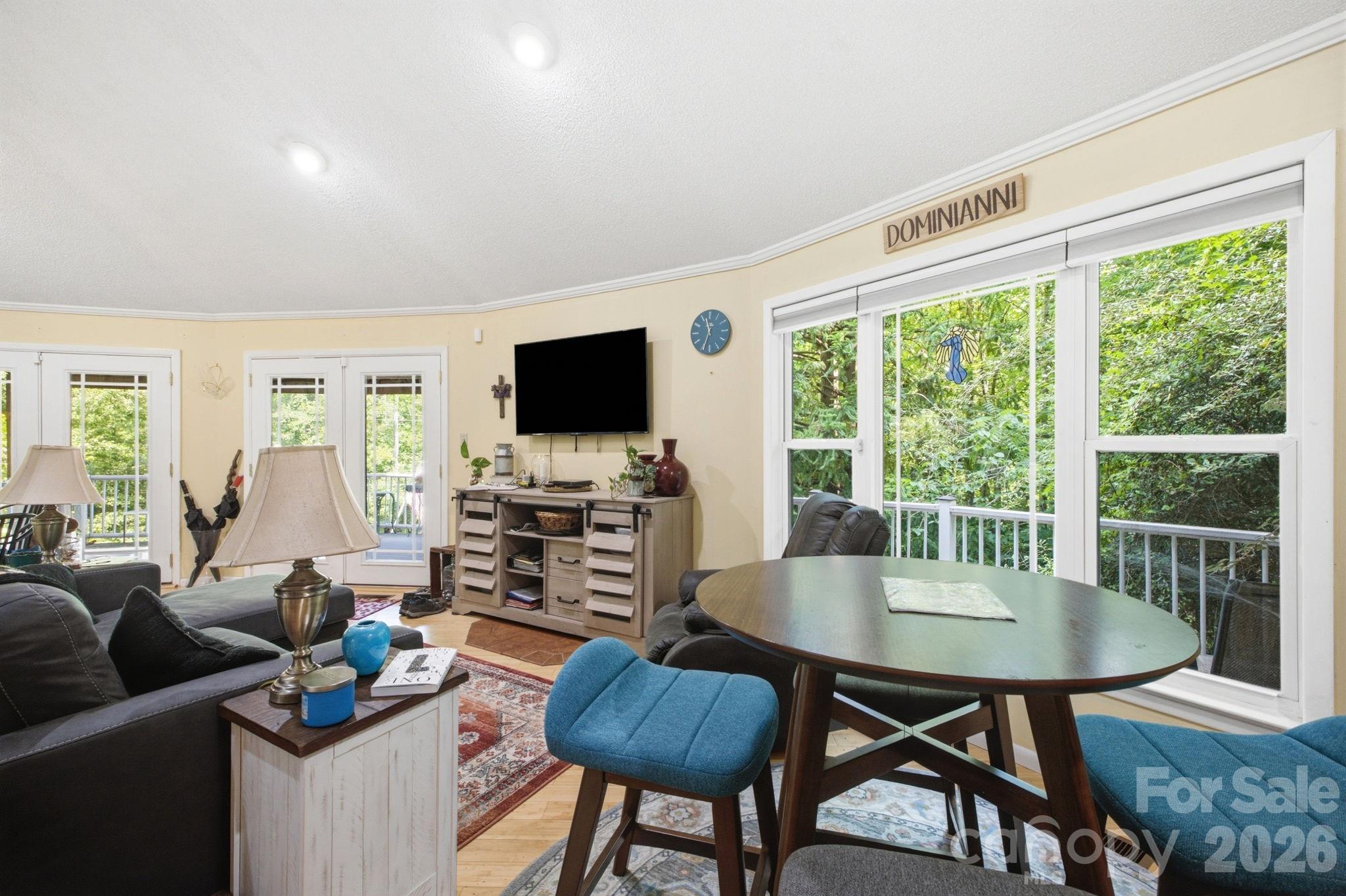 1332 Fairway Drive