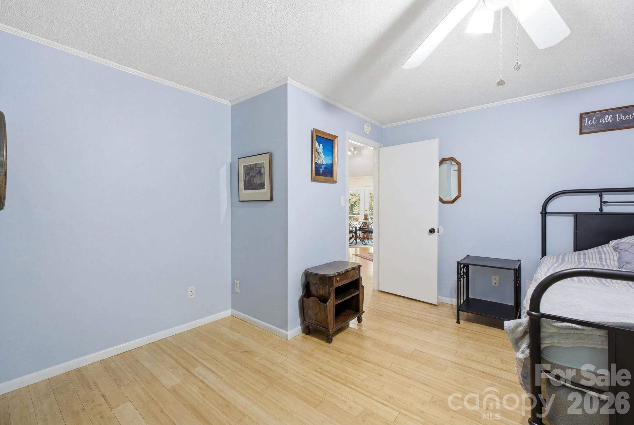 1332 Fairway Drive
