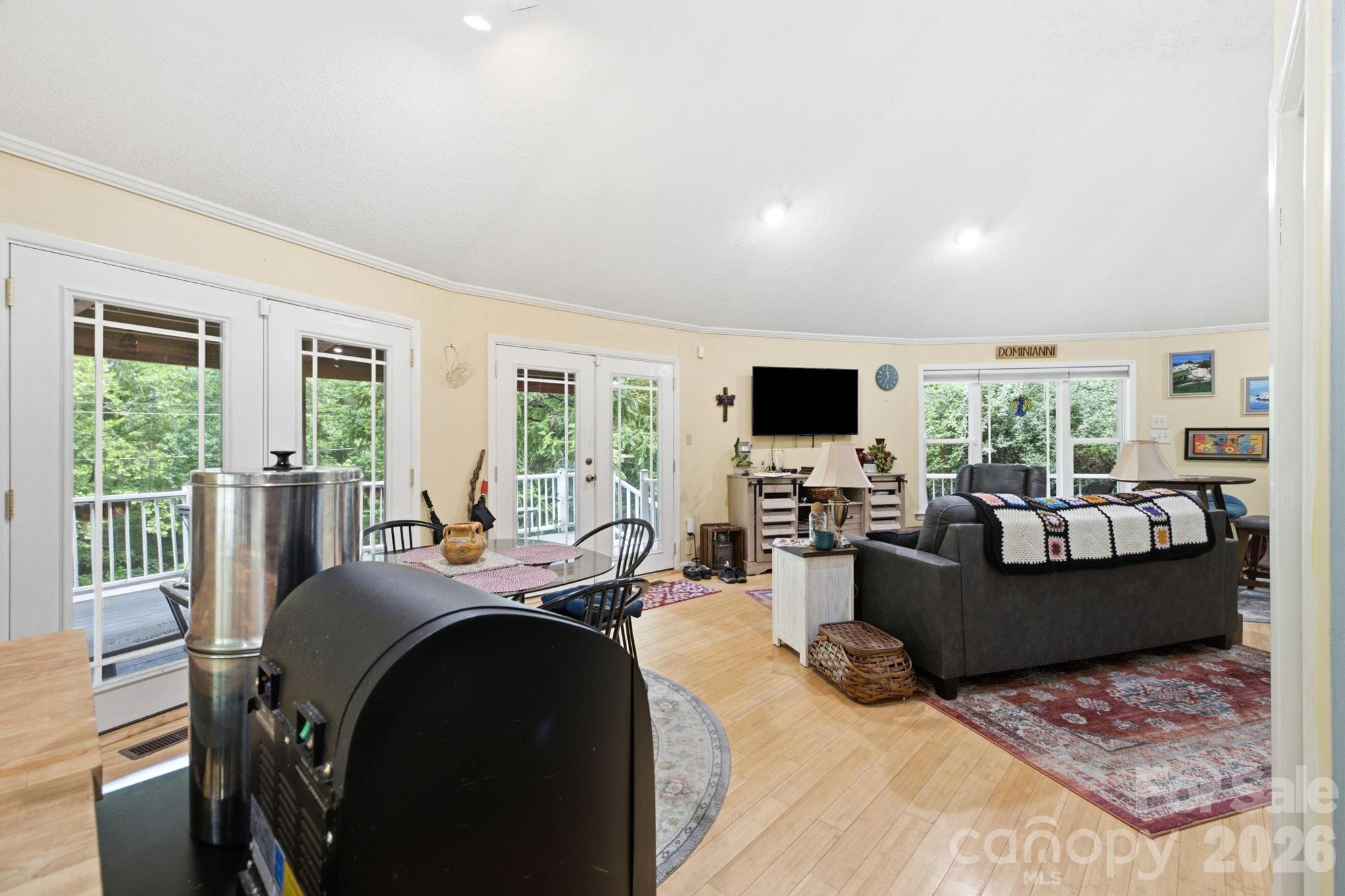1332 Fairway Drive