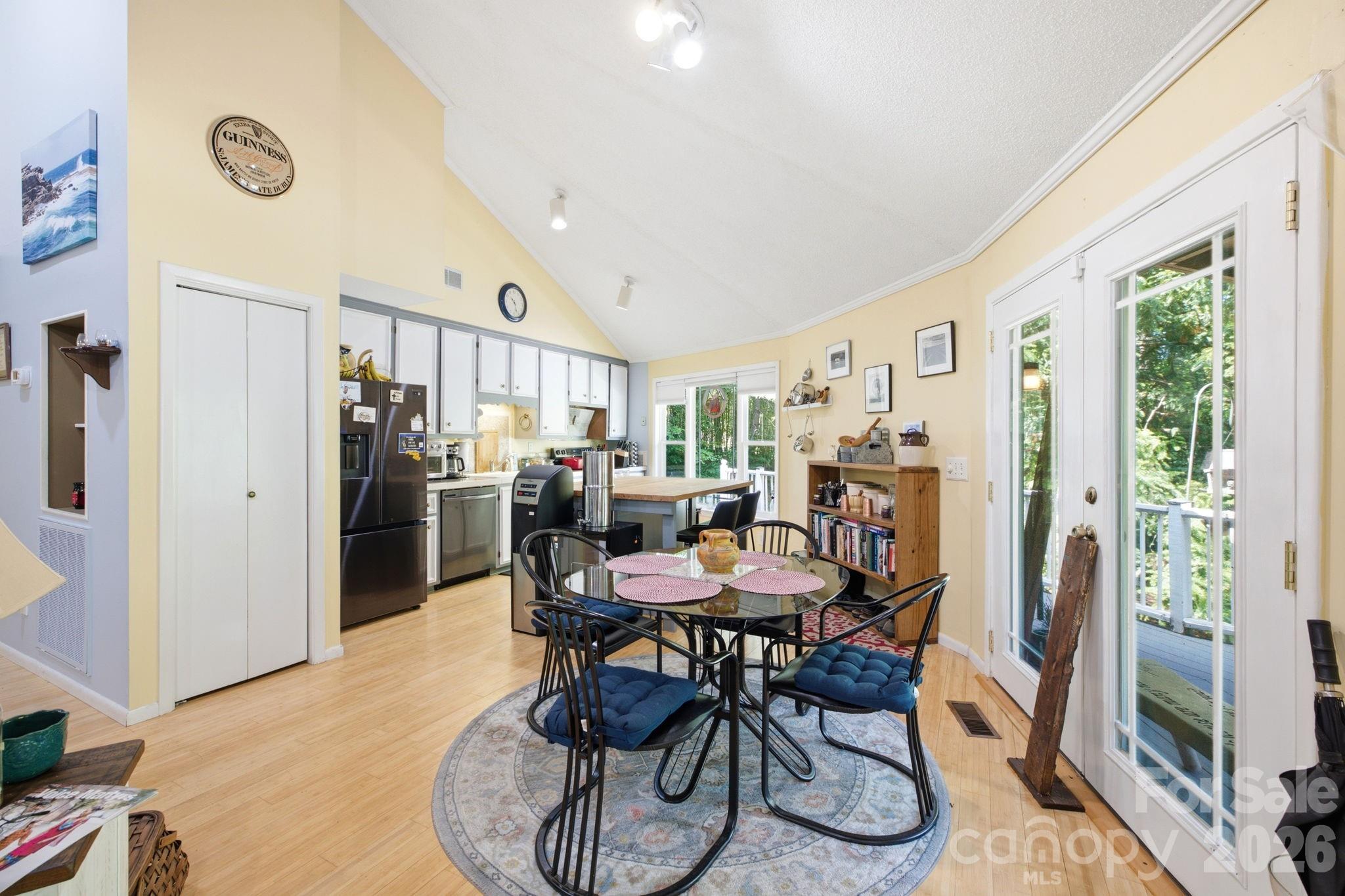 1332 Fairway Drive