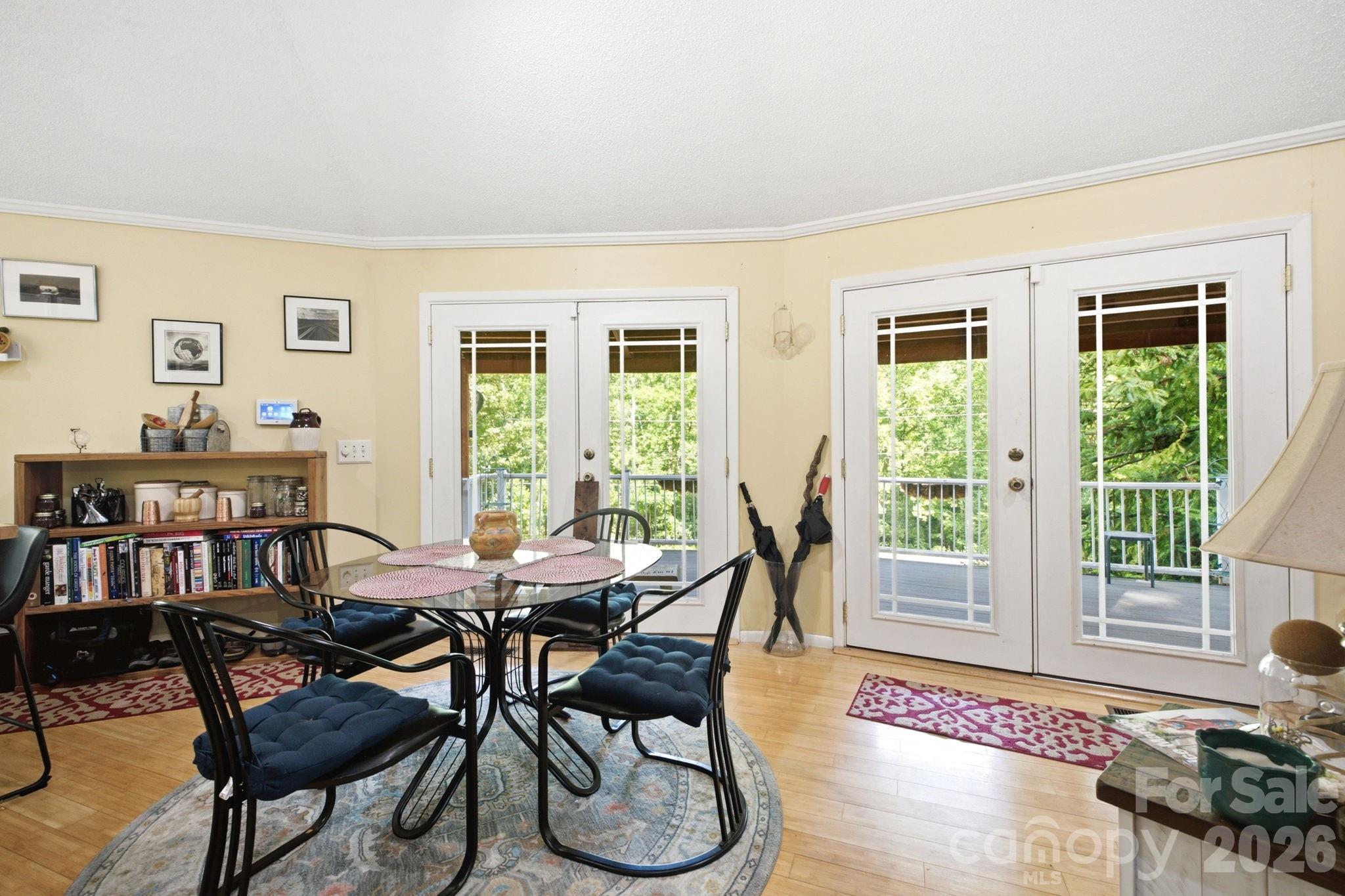 1332 Fairway Drive