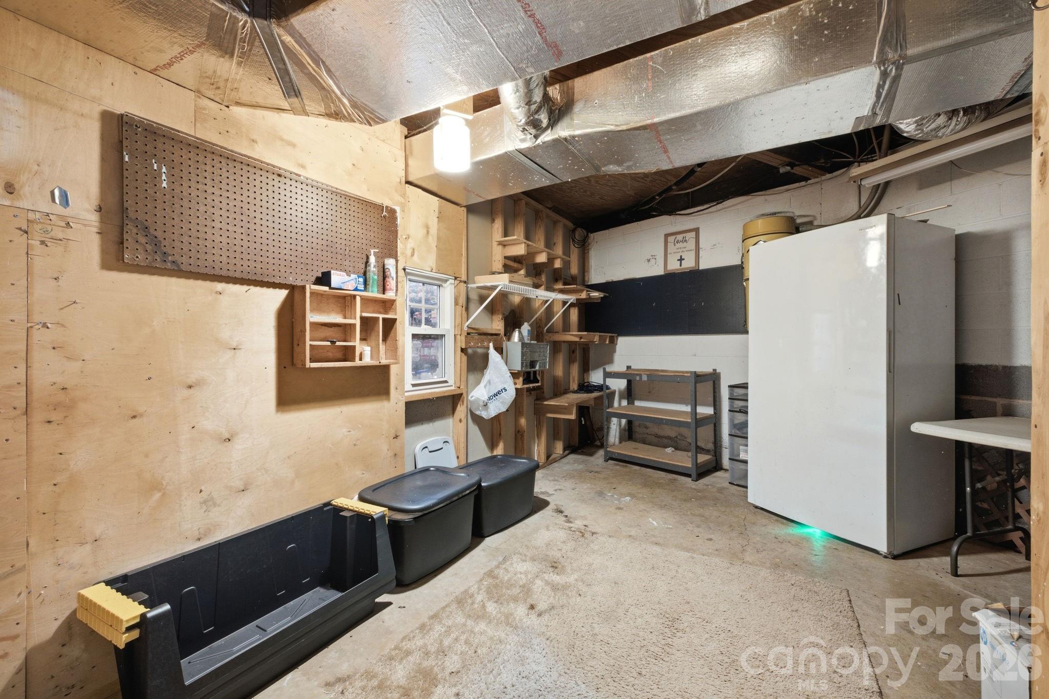 1332 Fairway Drive