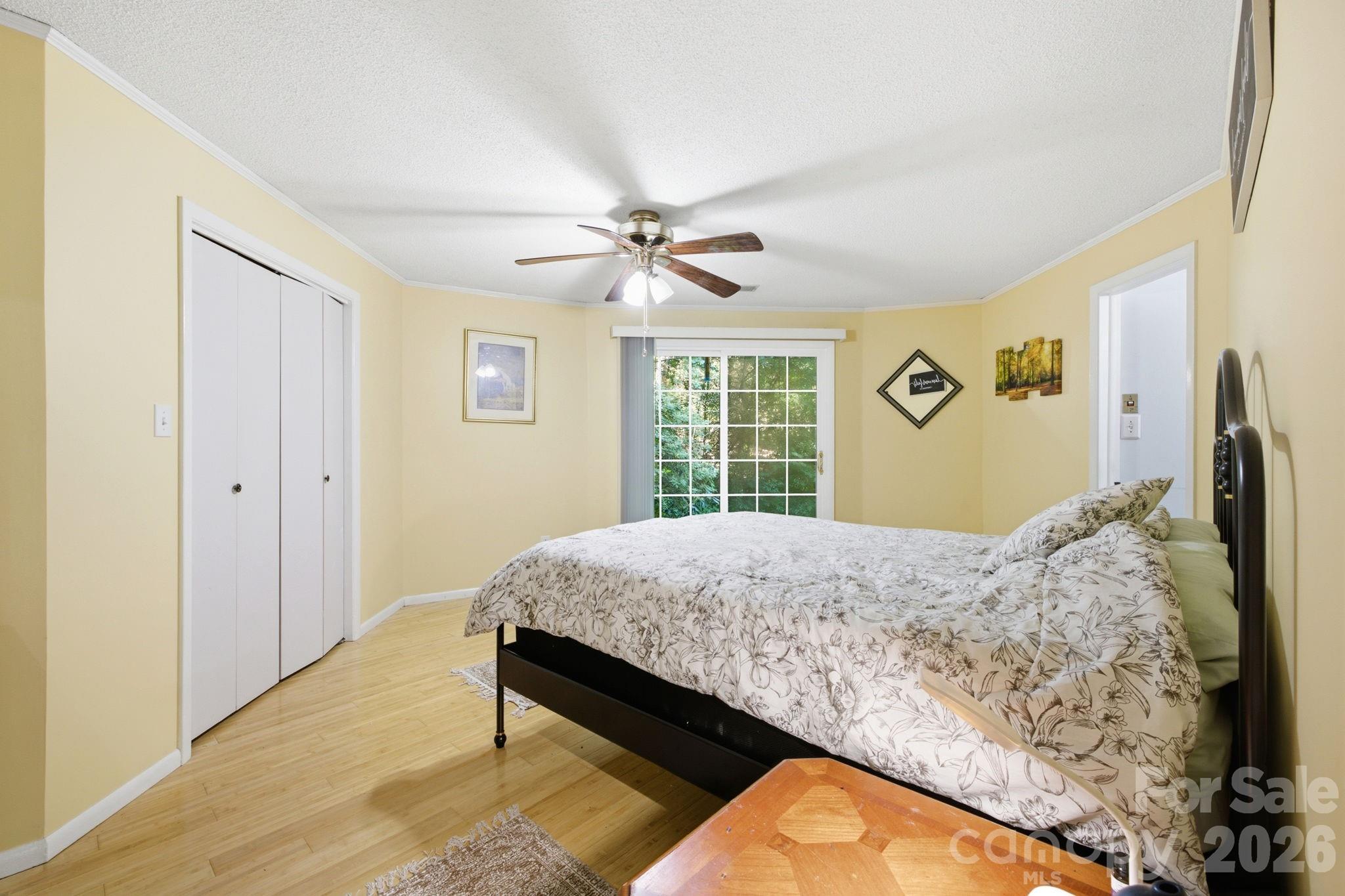 1332 Fairway Drive