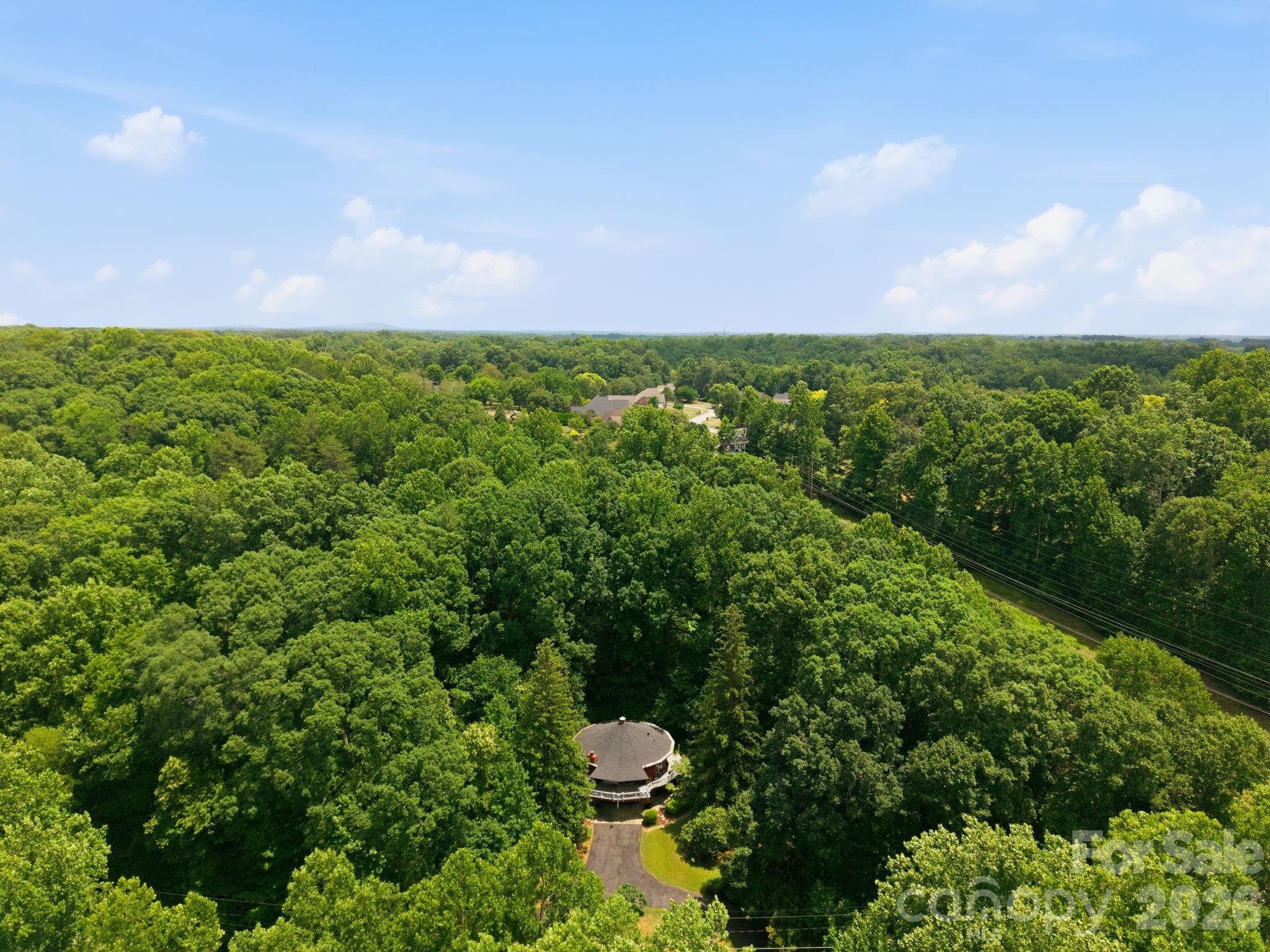 1332 Fairway Drive