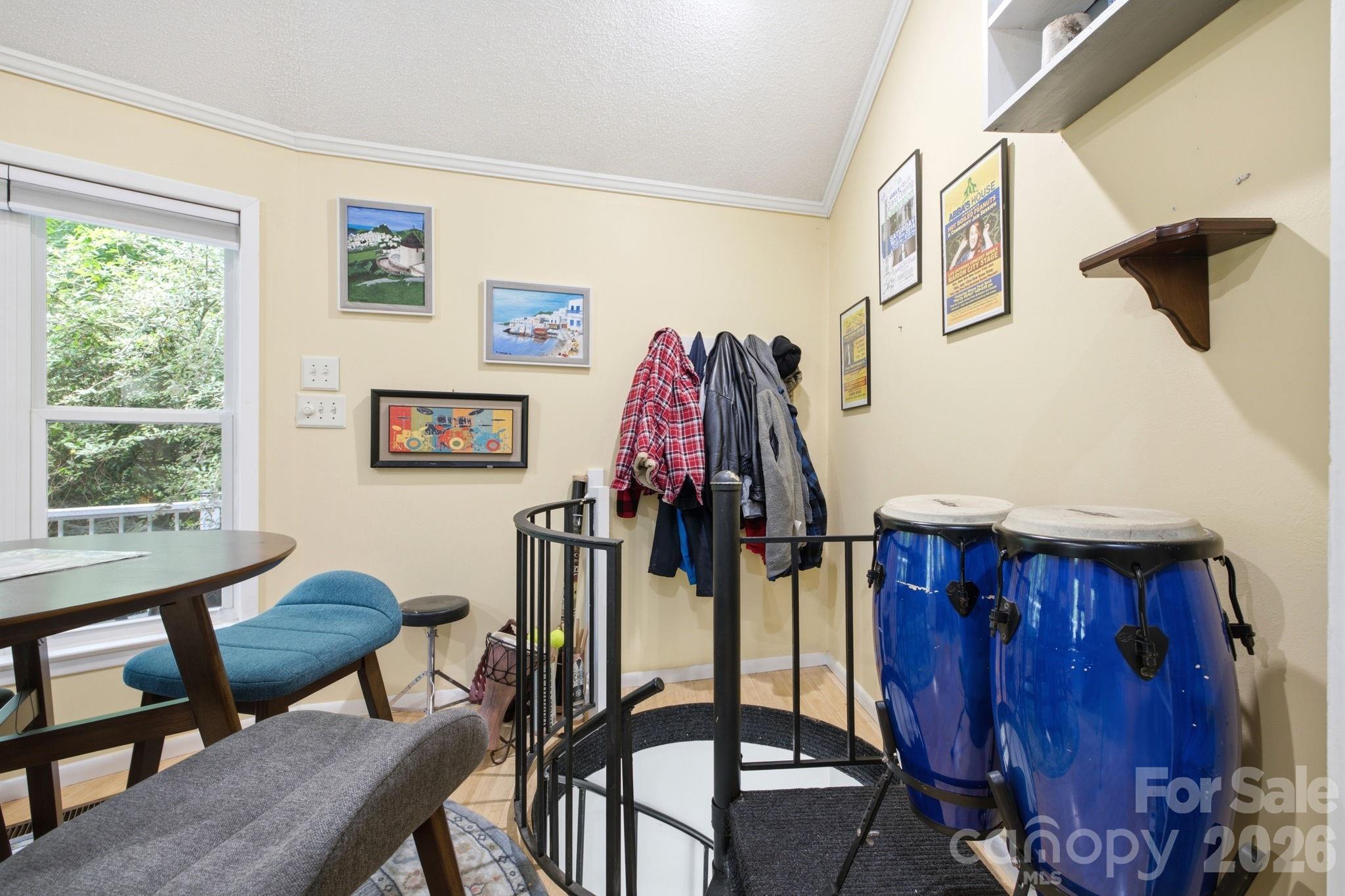 1332 Fairway Drive