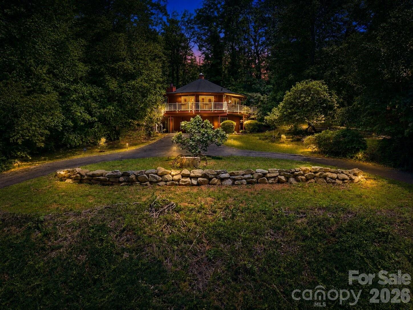 1332 Fairway Drive