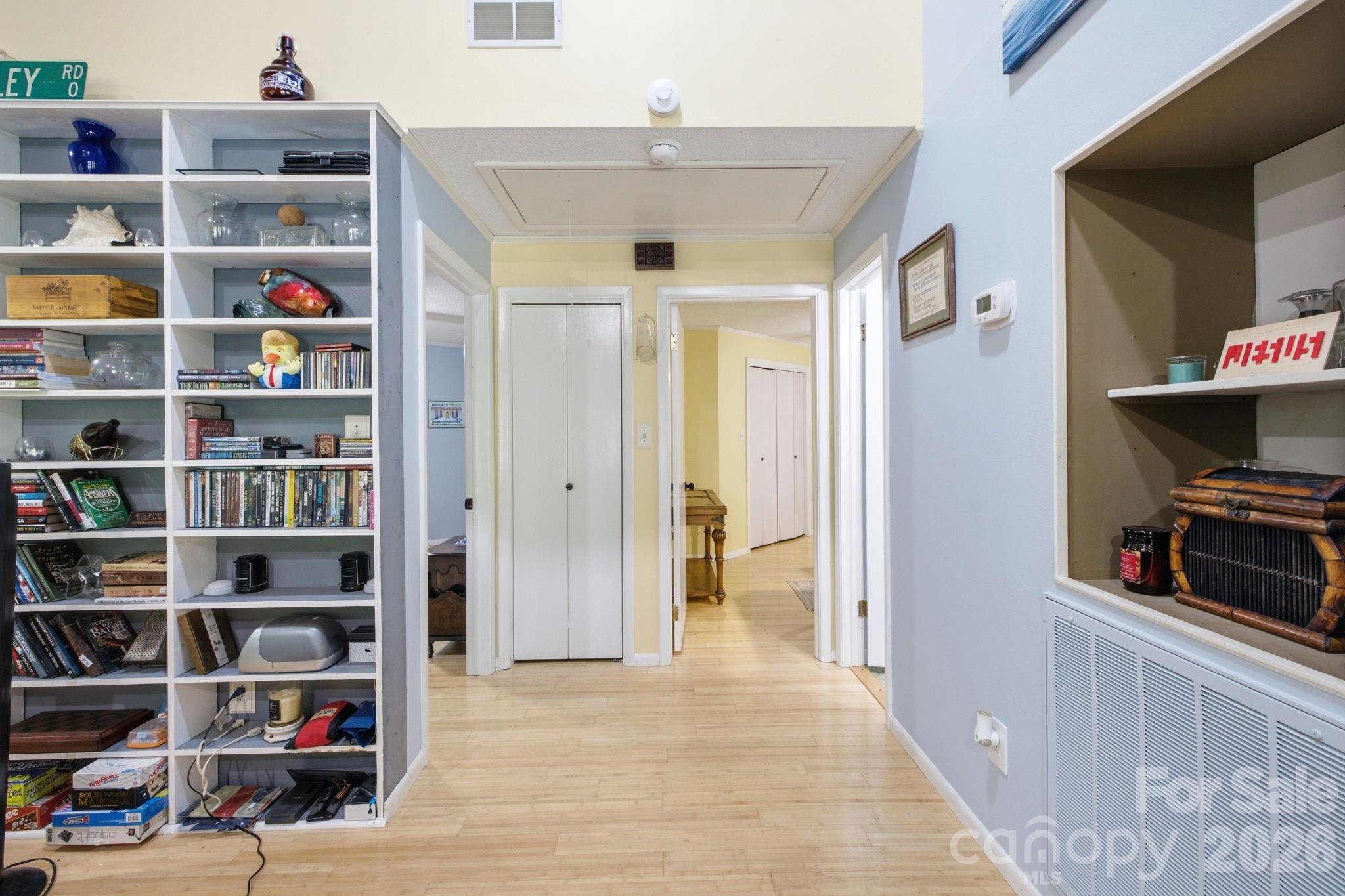 1332 Fairway Drive