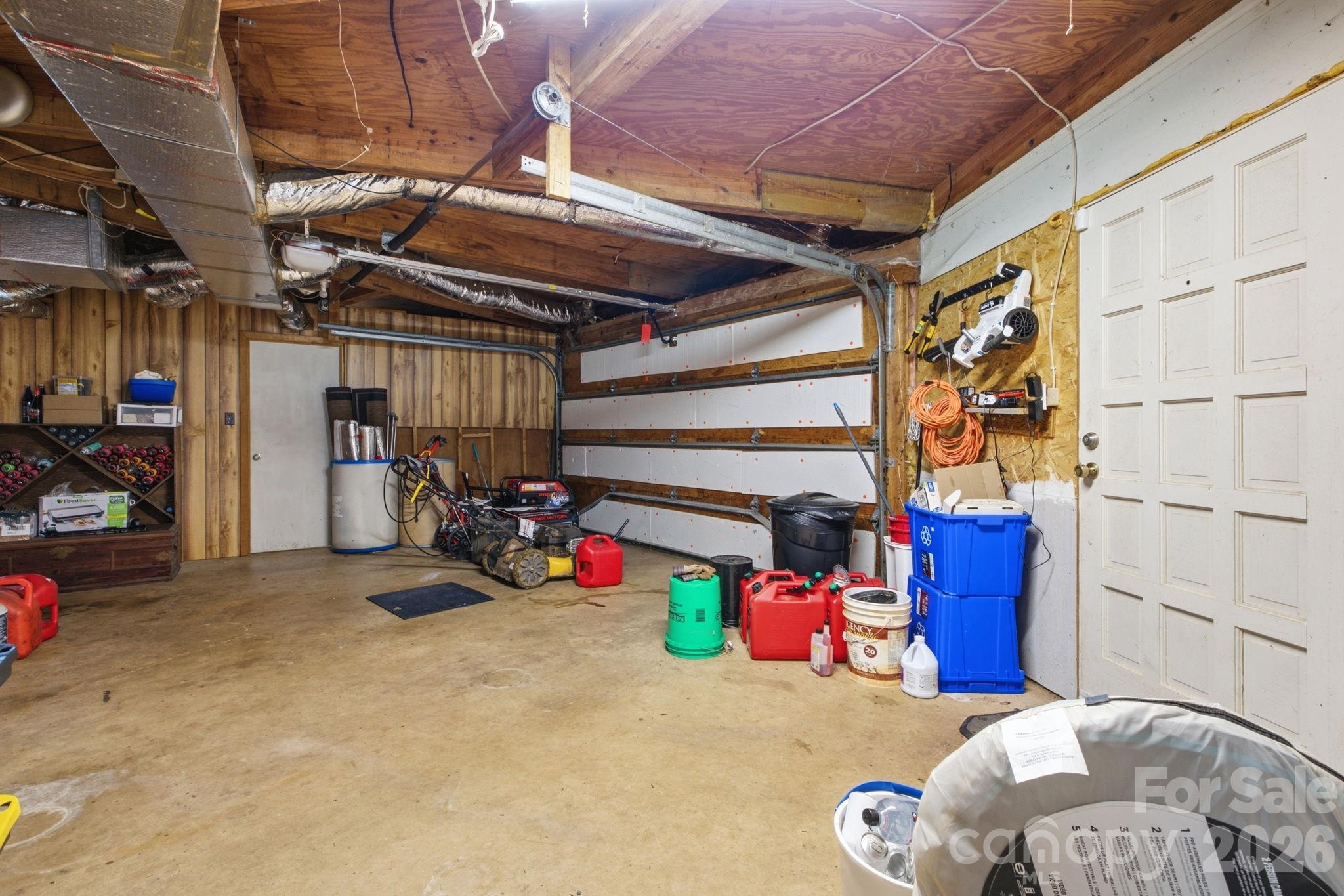 1332 Fairway Drive