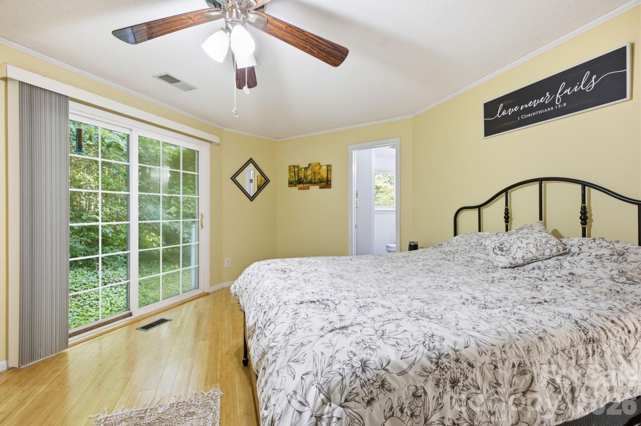 1332 Fairway Drive