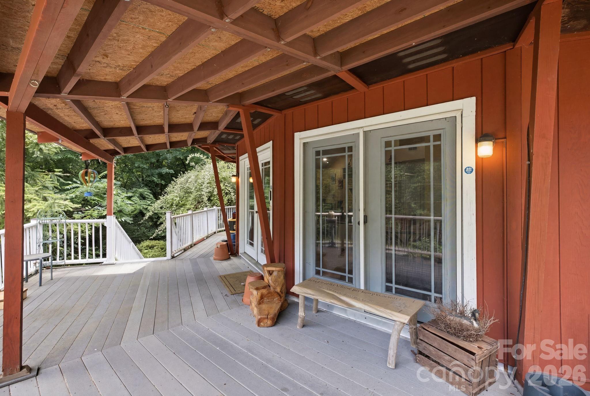1332 Fairway Drive