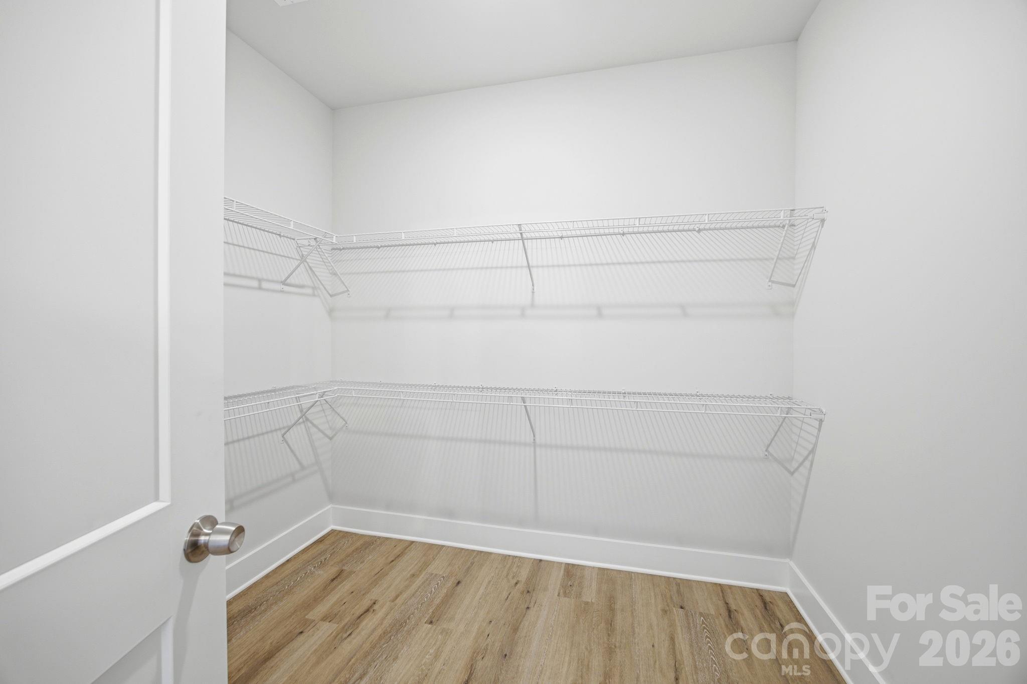 1213 Creekside Drive