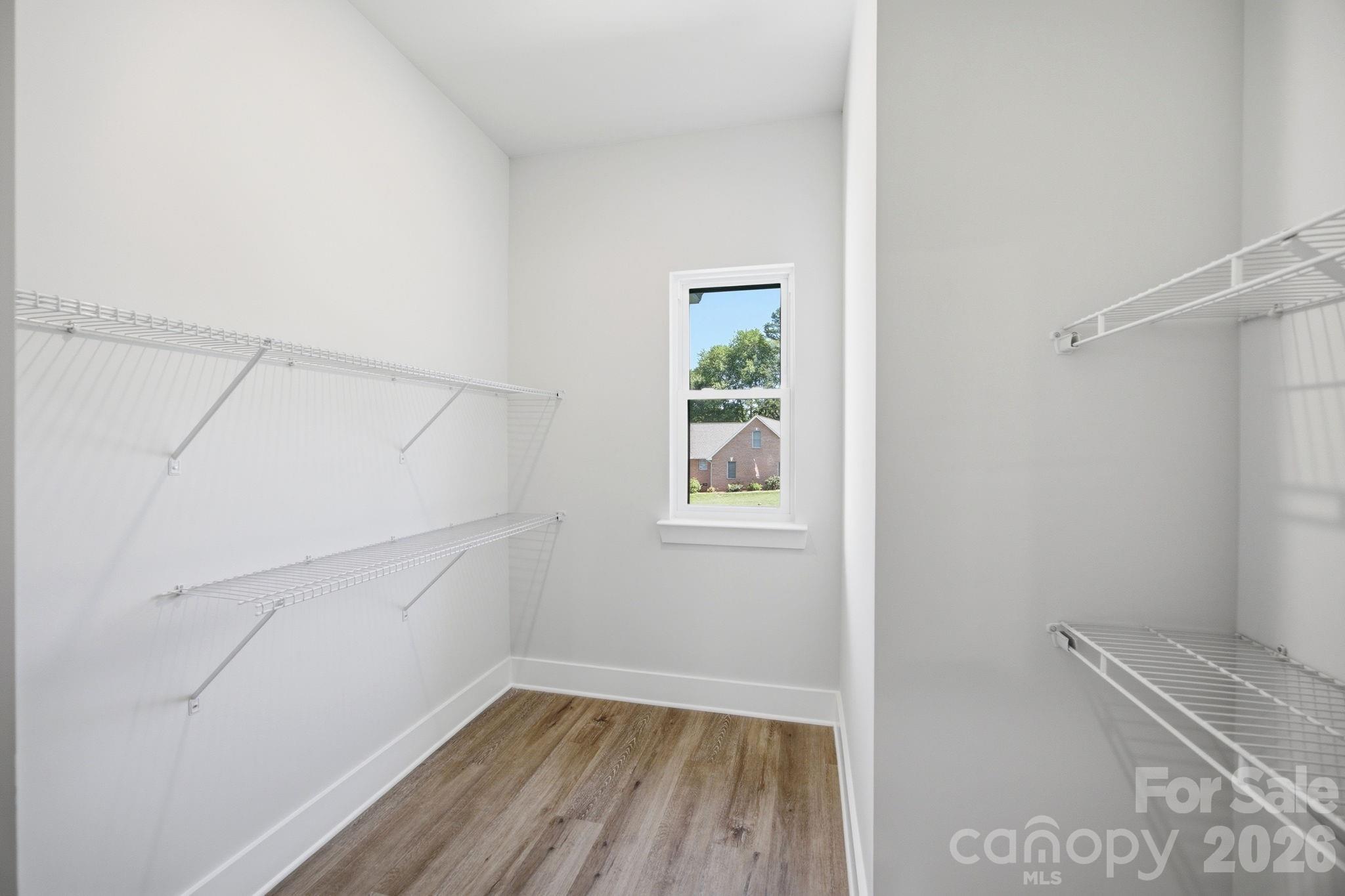1213 Creekside Drive