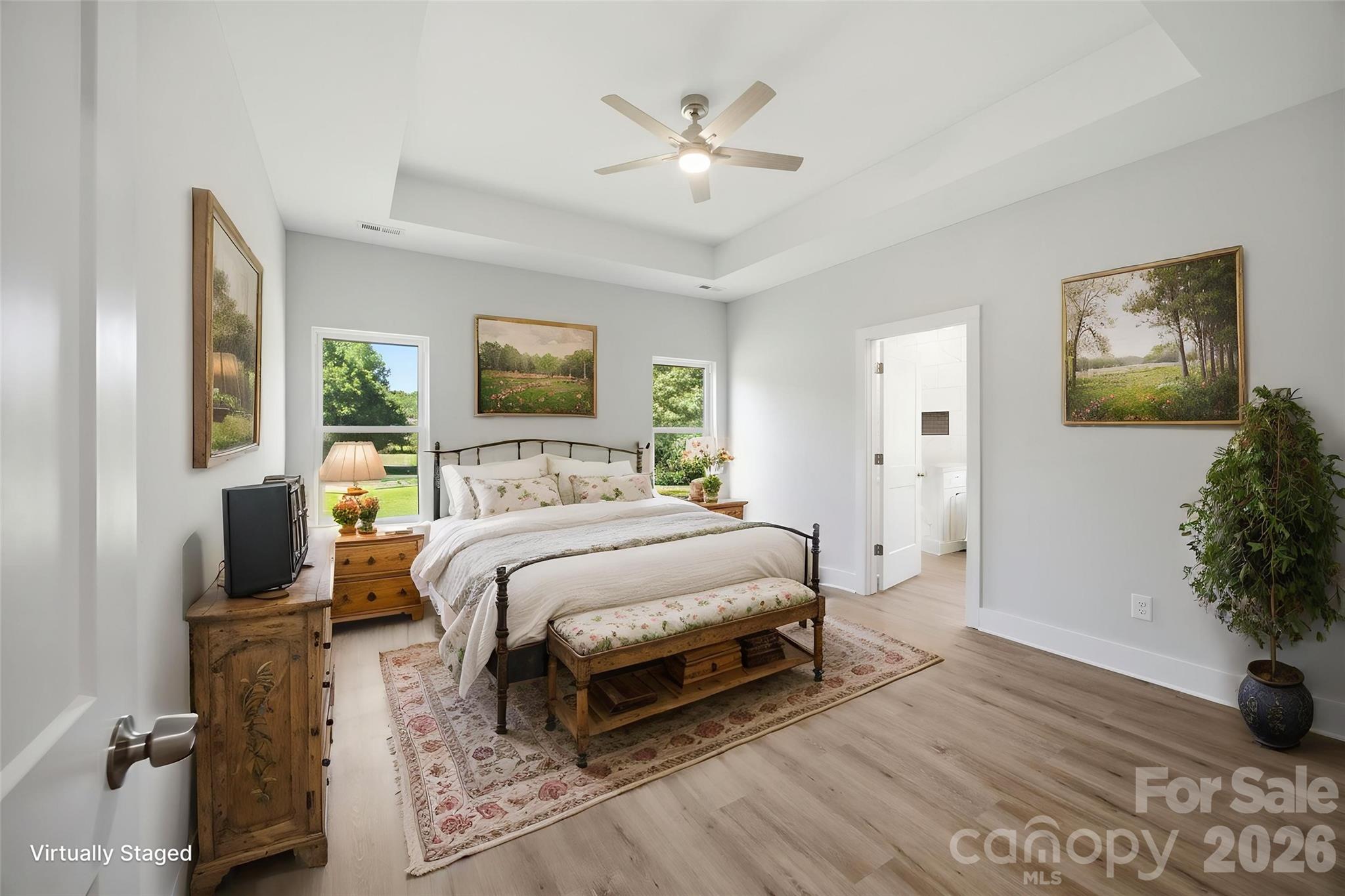 1213 Creekside Drive