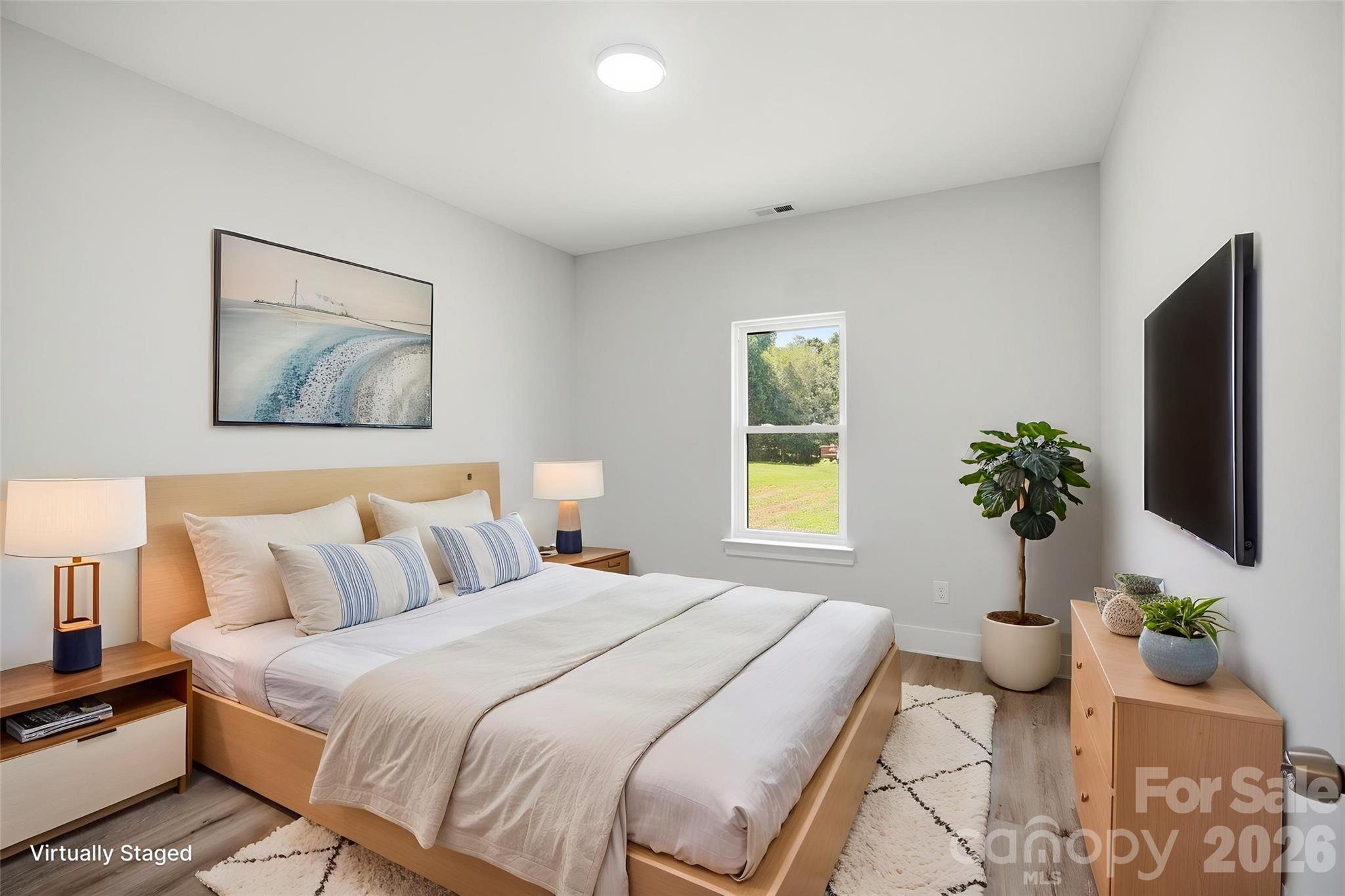 1213 Creekside Drive