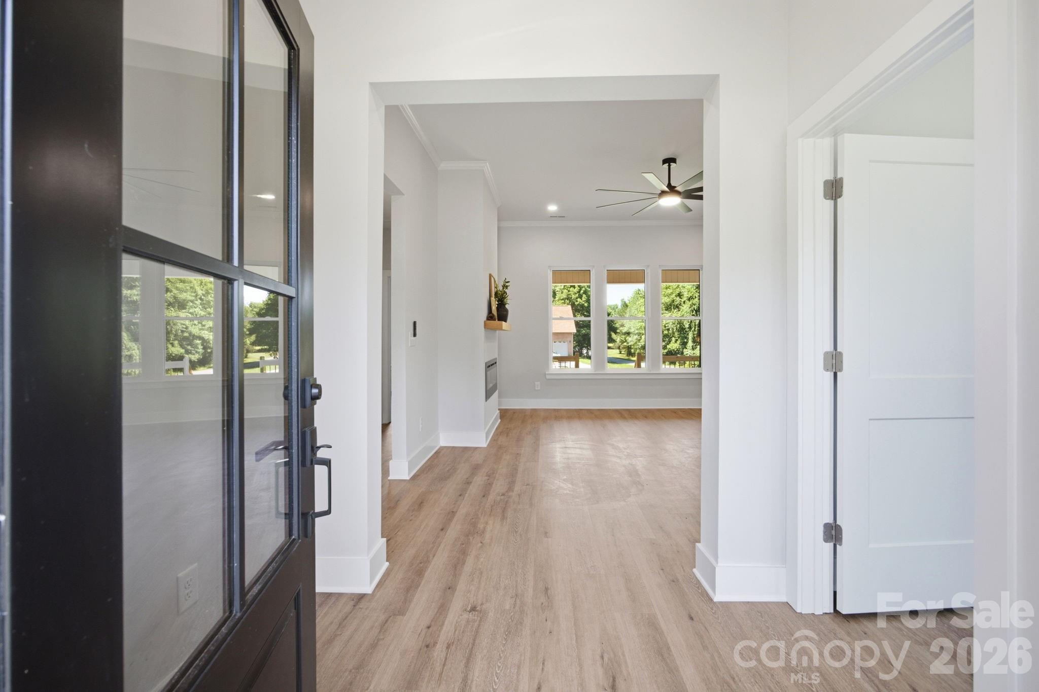 1213 Creekside Drive