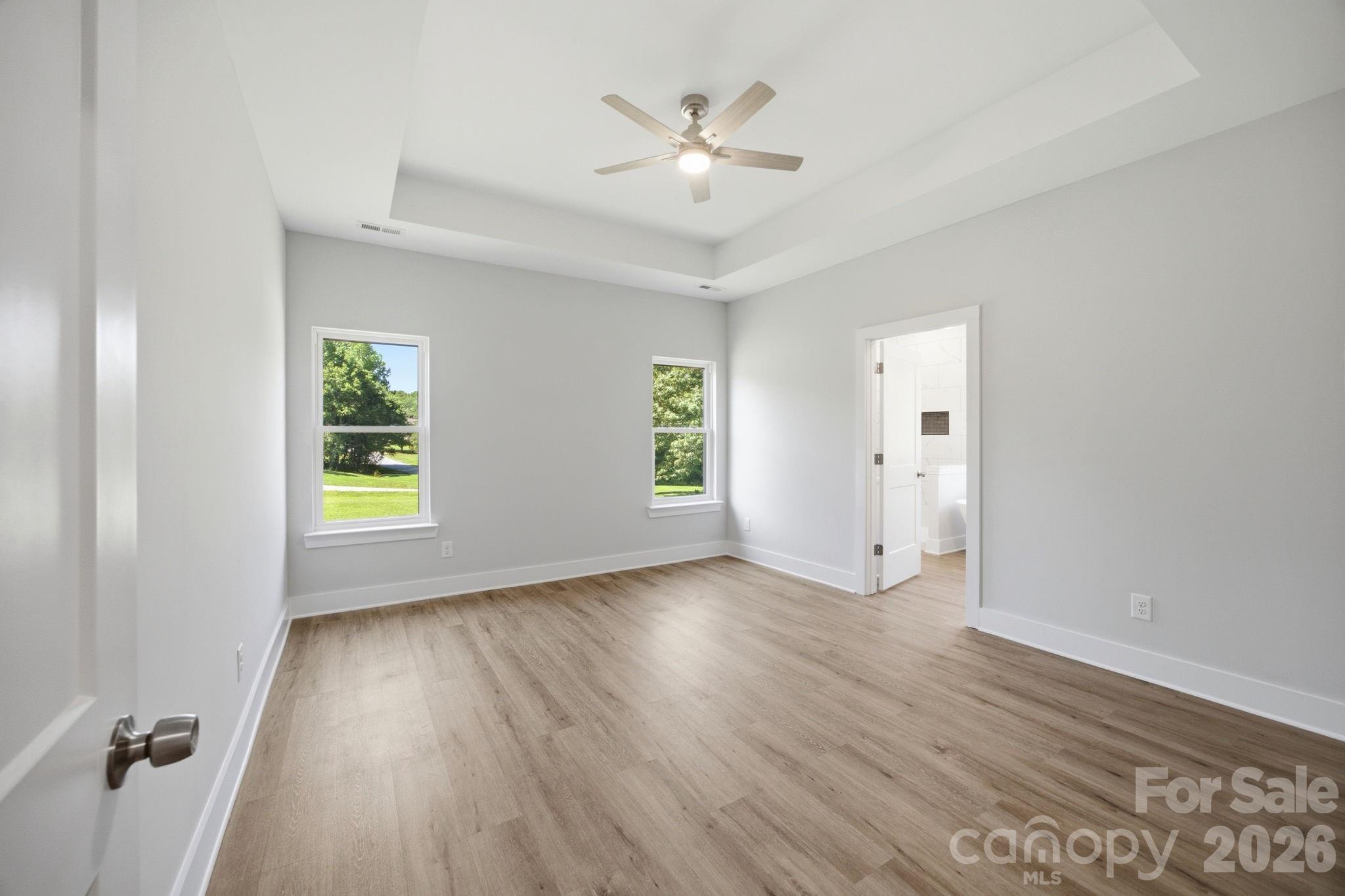1213 Creekside Drive