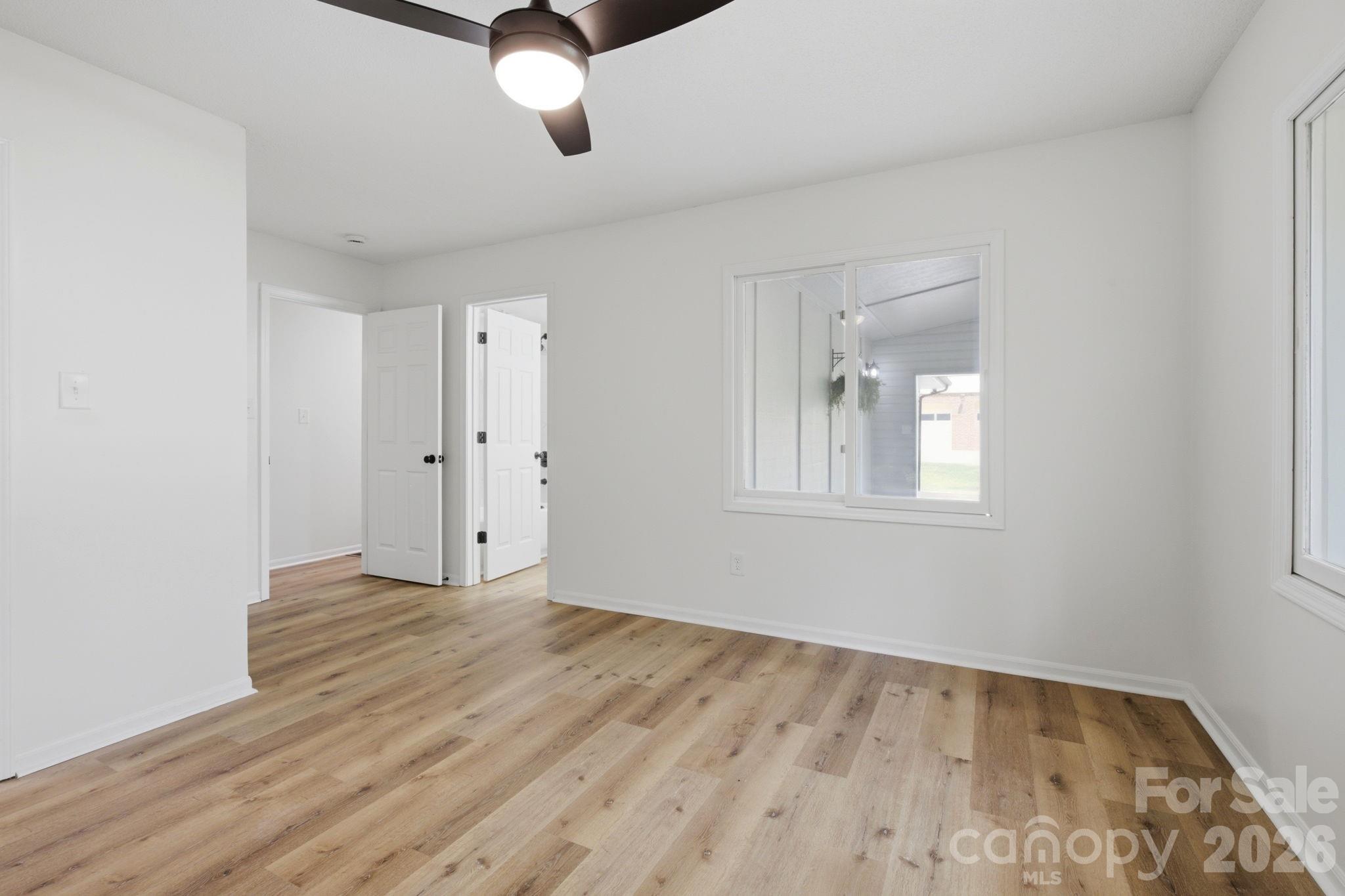 5396 Stonewood Drive
