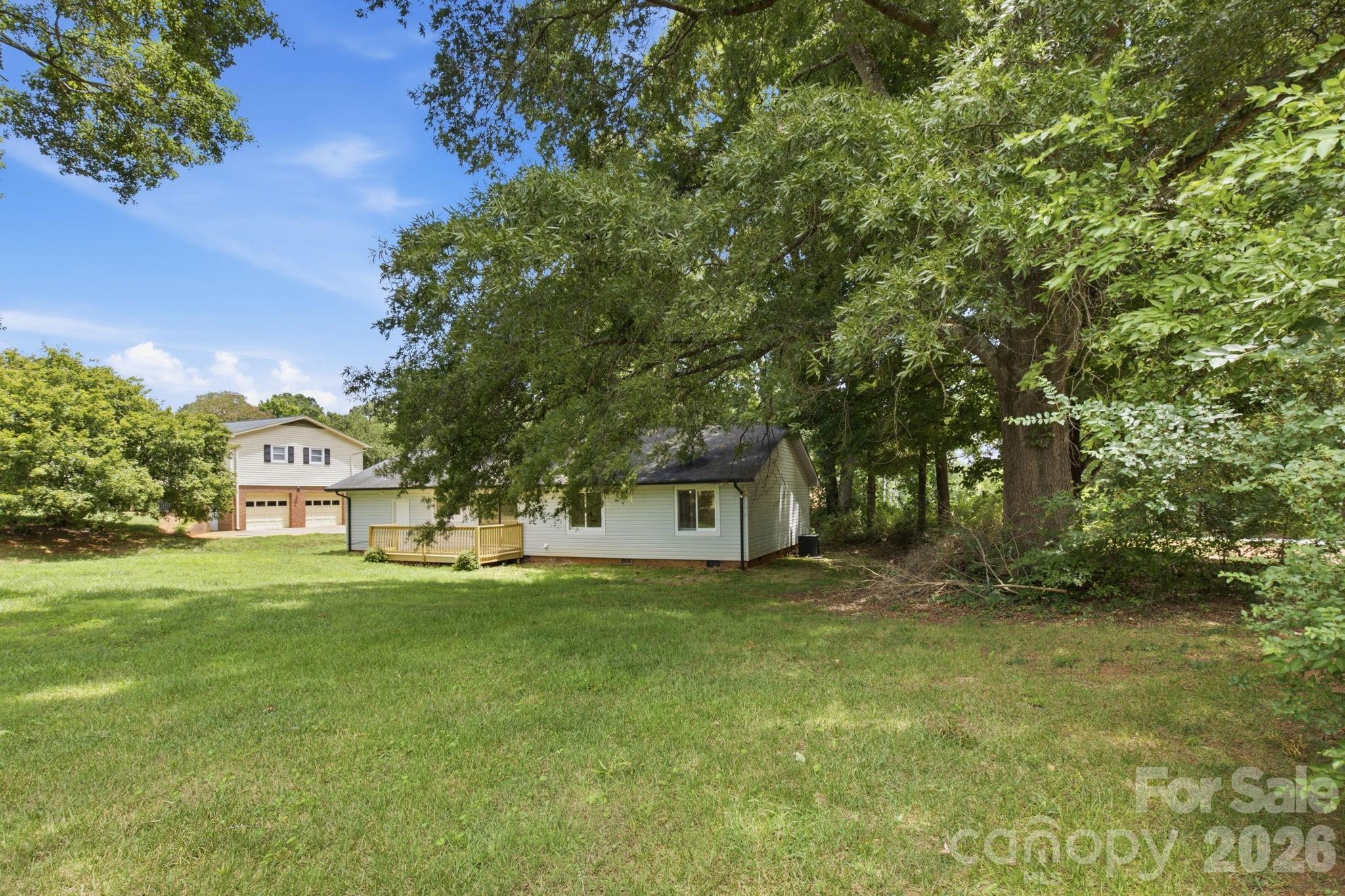 5396 Stonewood Drive