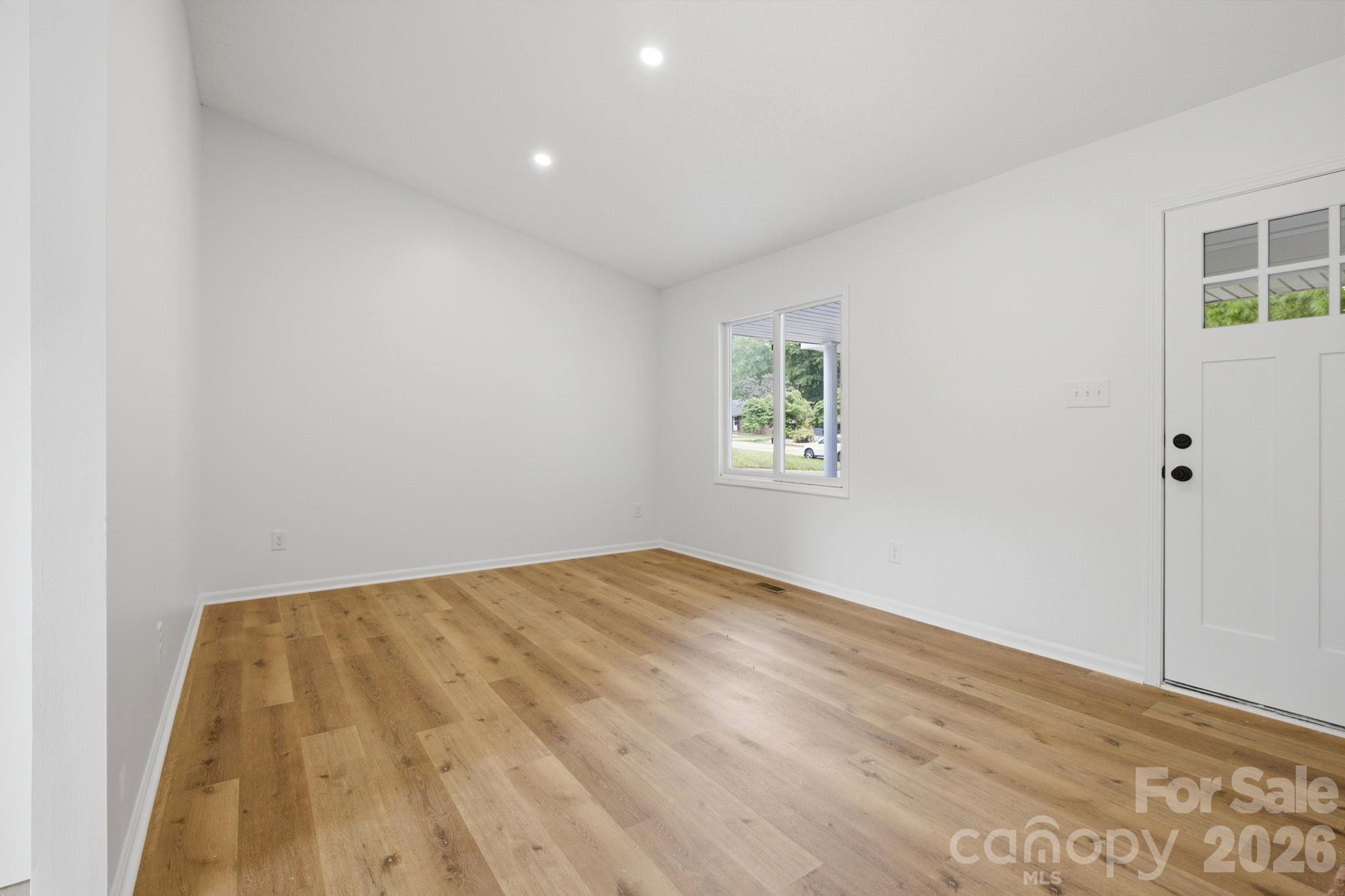 5396 Stonewood Drive