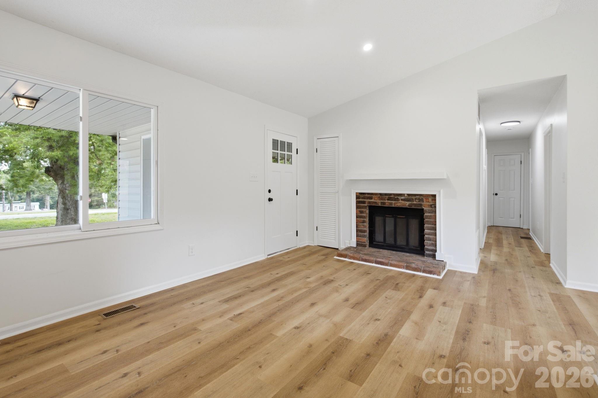 5396 Stonewood Drive