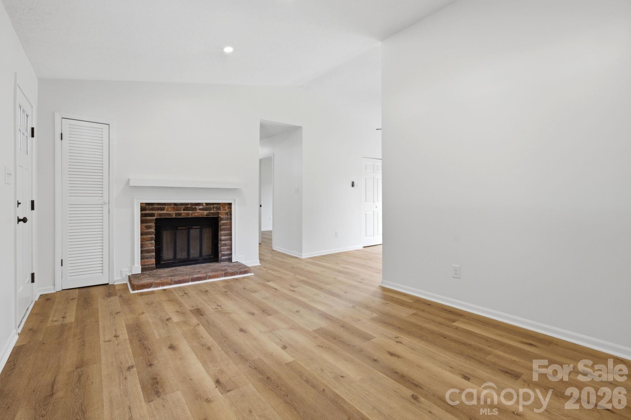 5396 Stonewood Drive