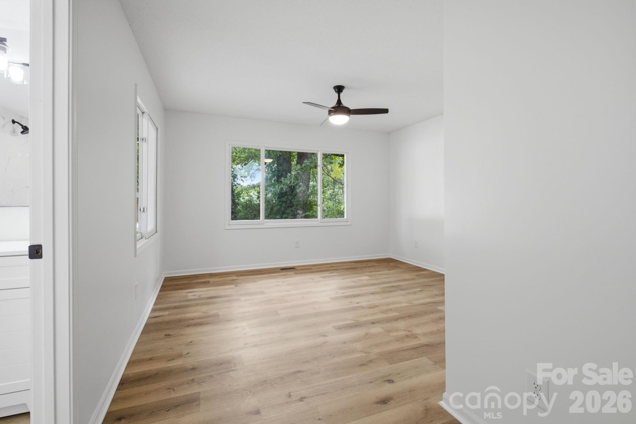 5396 Stonewood Drive