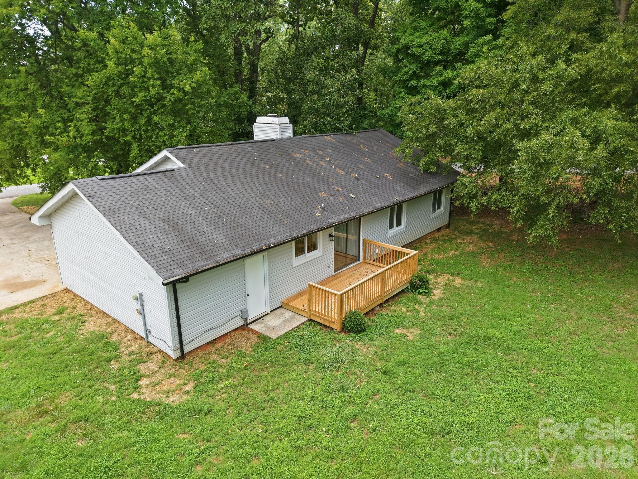 5396 Stonewood Drive