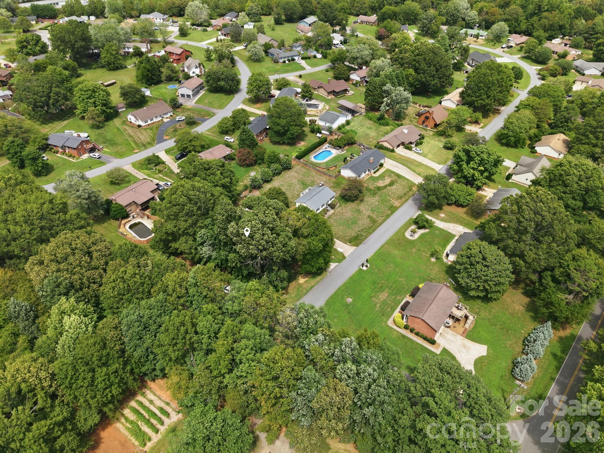 5396 Stonewood Drive