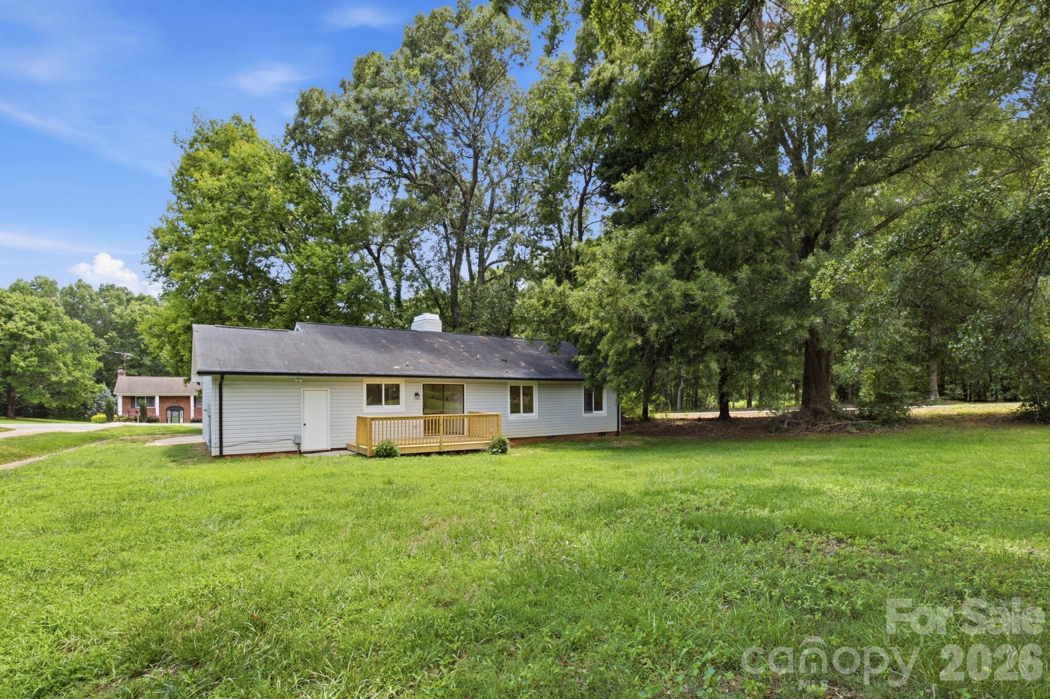 5396 Stonewood Drive