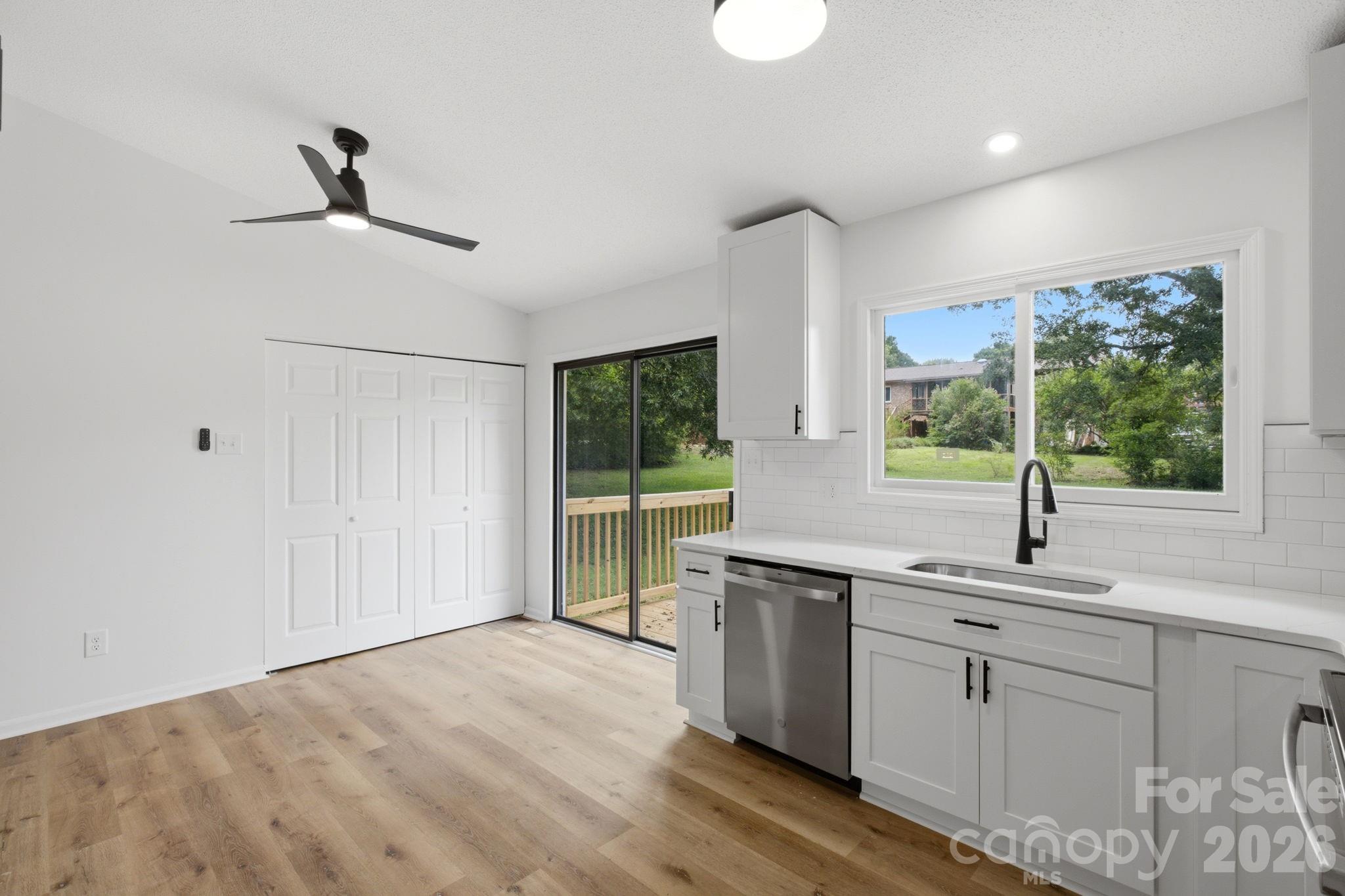 5396 Stonewood Drive