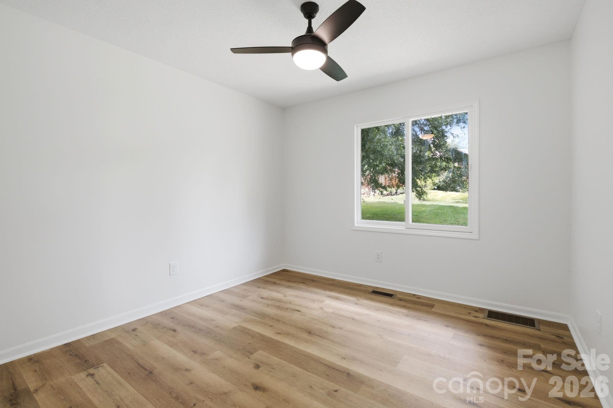 5396 Stonewood Drive