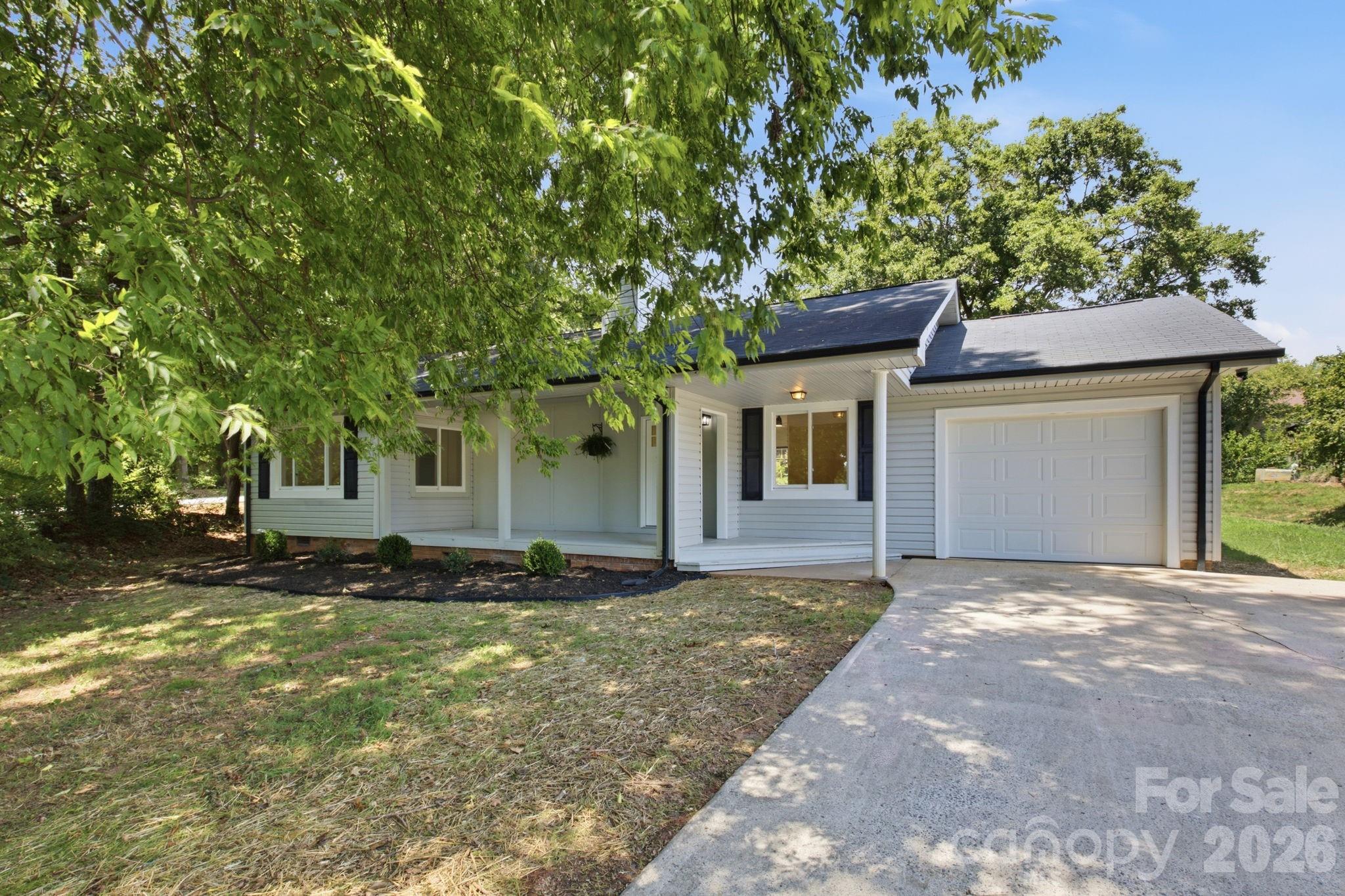 5396 Stonewood Drive