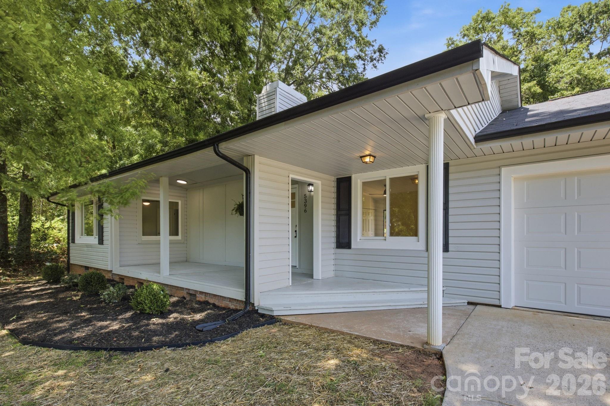 5396 Stonewood Drive
