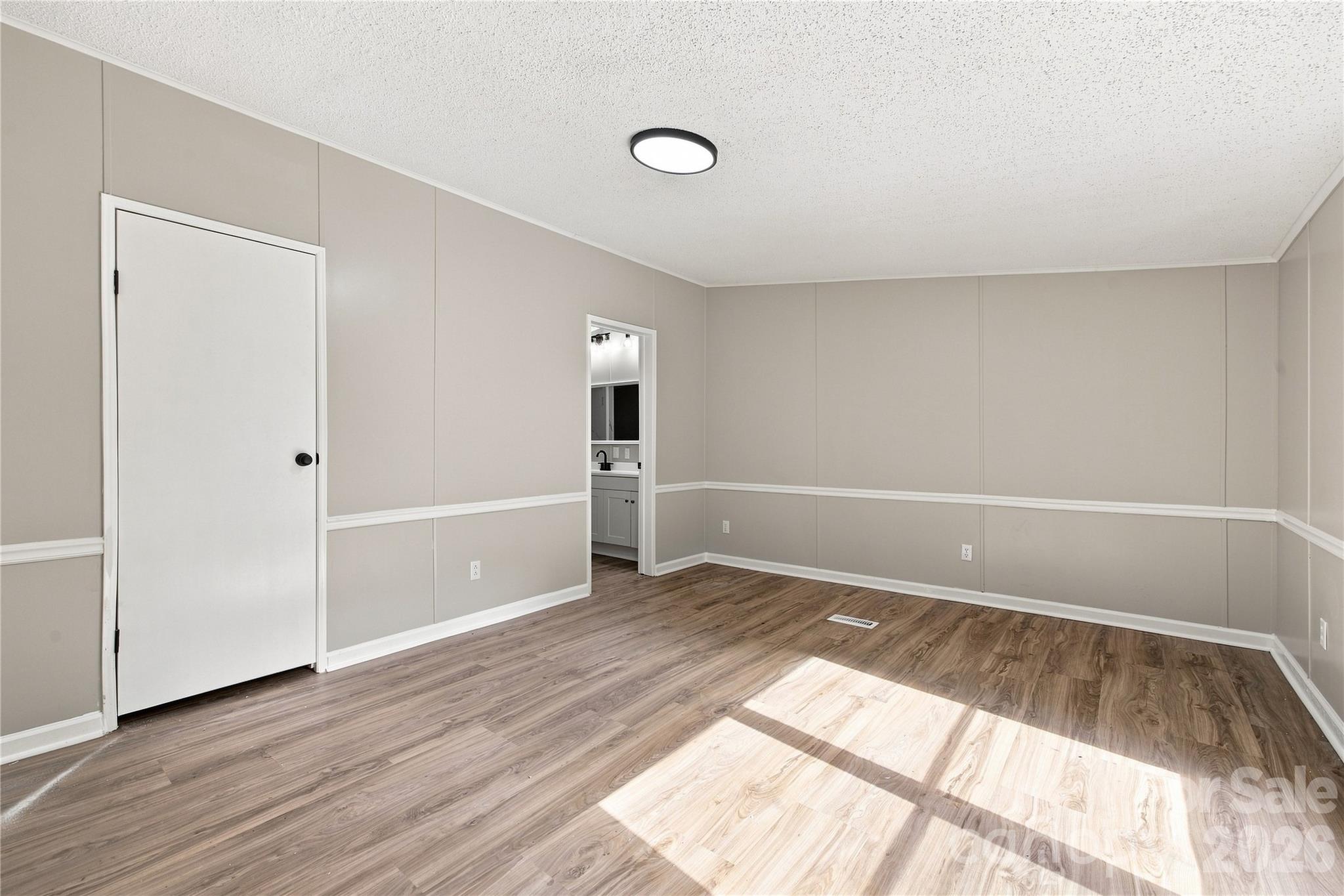 151 Rash Road