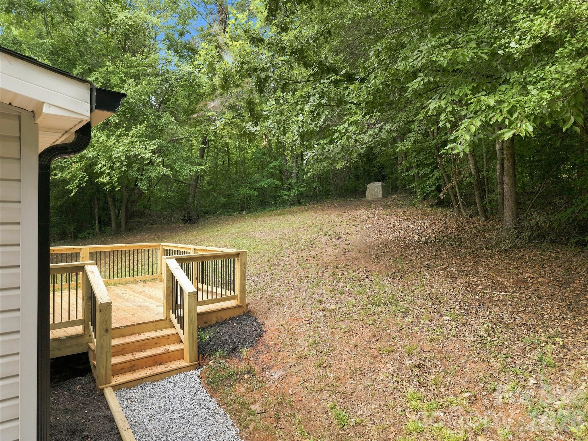 151 Rash Road