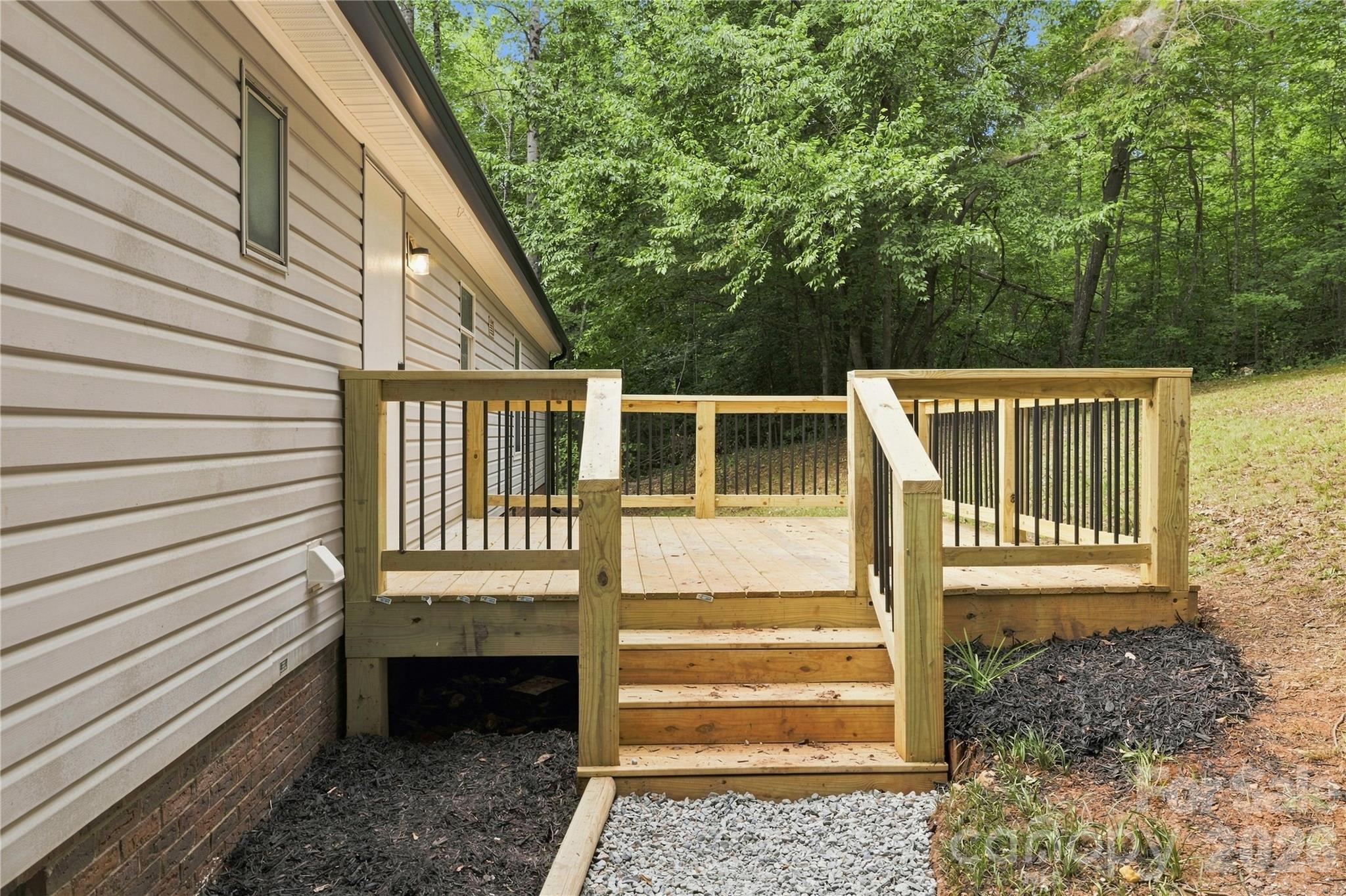 151 Rash Road