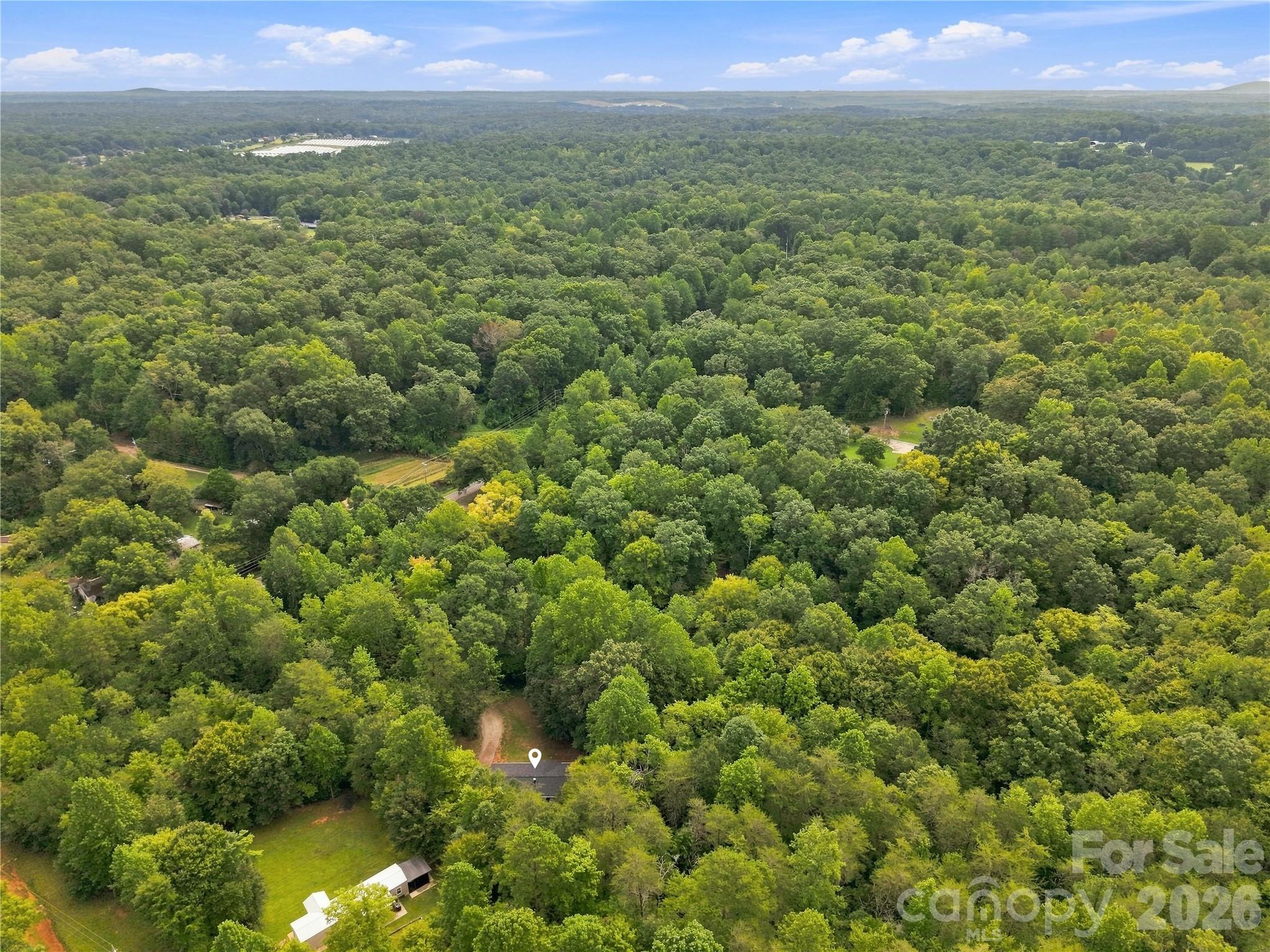 151 Rash Road